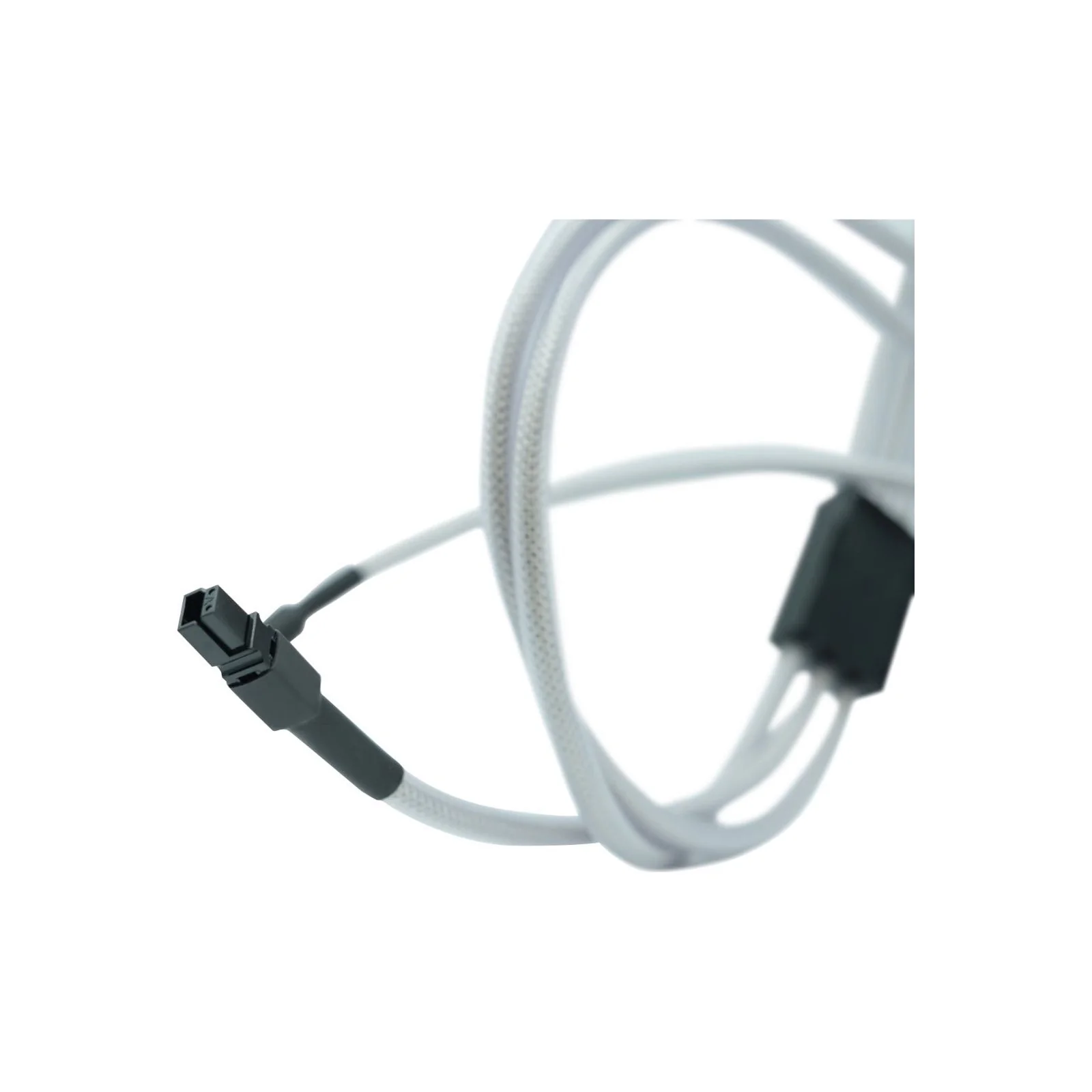 Titan Audio HS-X3 Mains Cable - Image 6