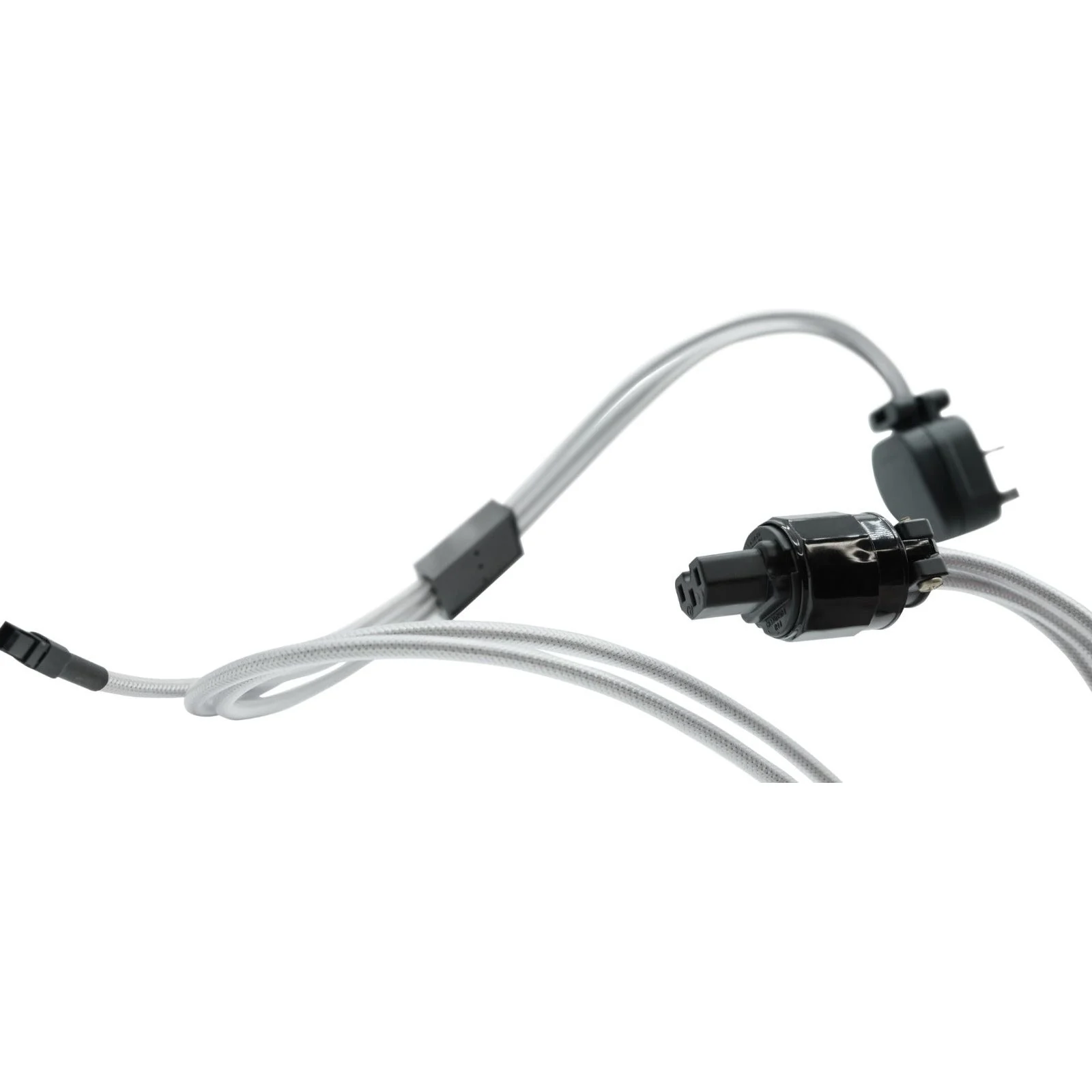 Titan Audio HS-X3 Mains Cable - Image 7