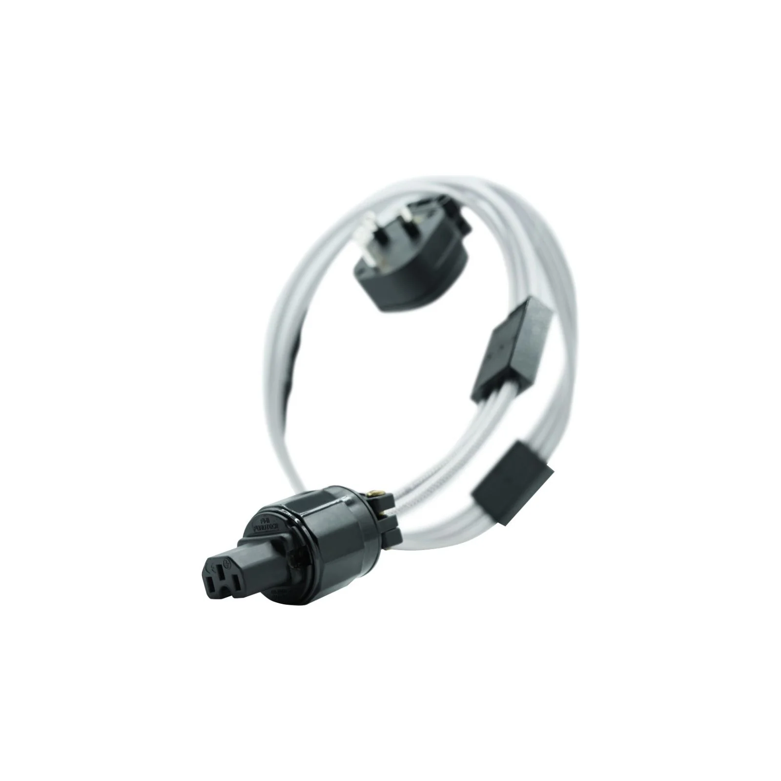 Titan Audio HS-X3 Mains Cable - Image 8
