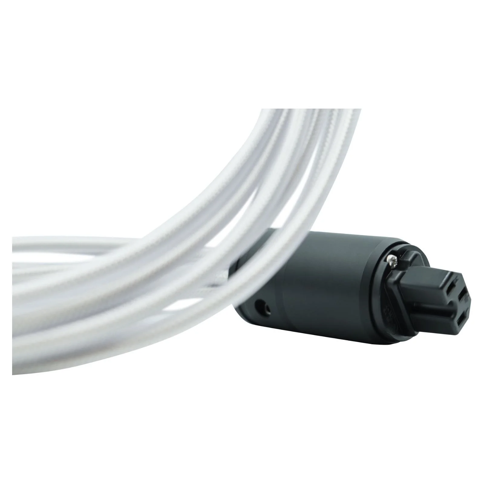 Titan Audio HS-X6 Mains Cable - Image 5