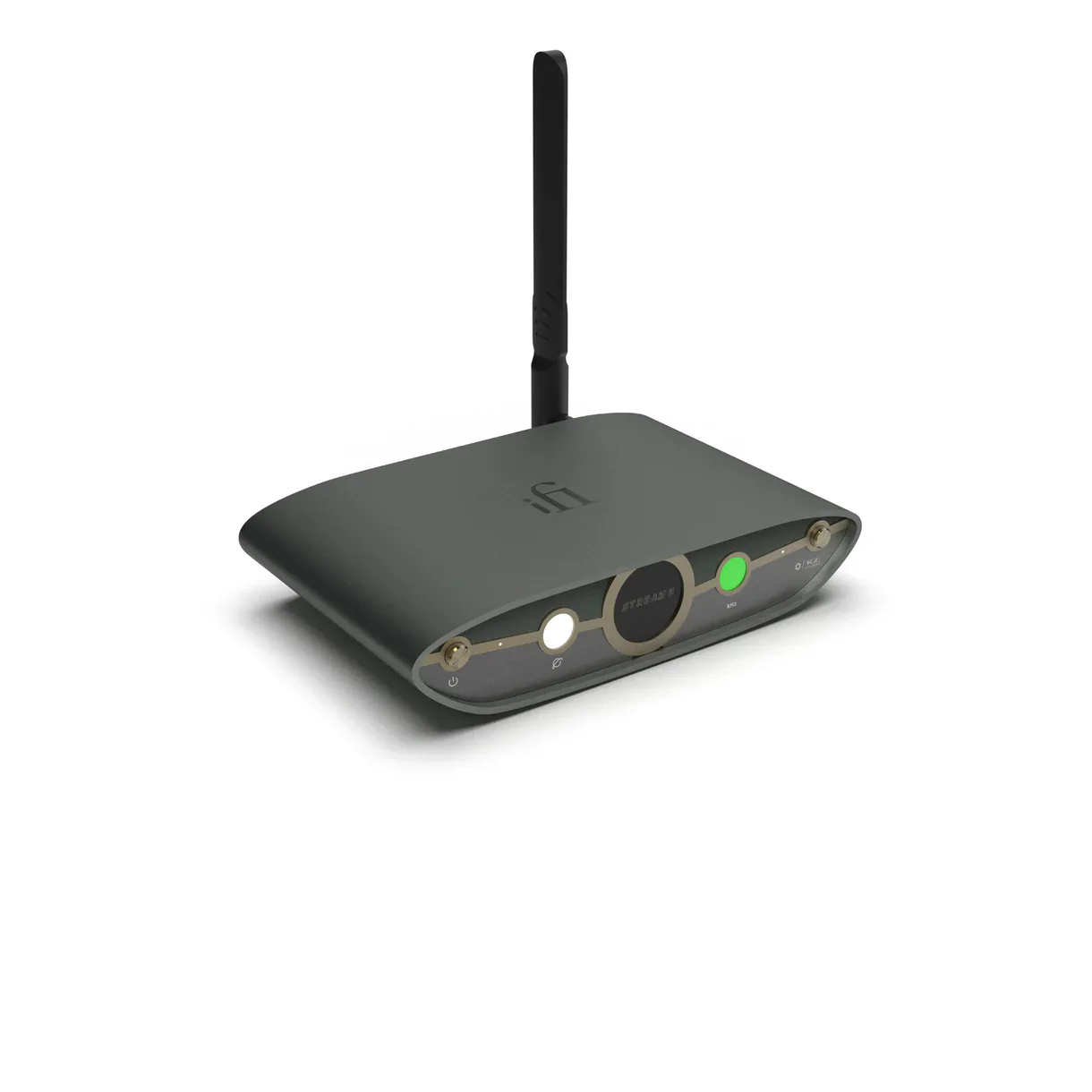 IFi Audio Zen 3 Streamer
