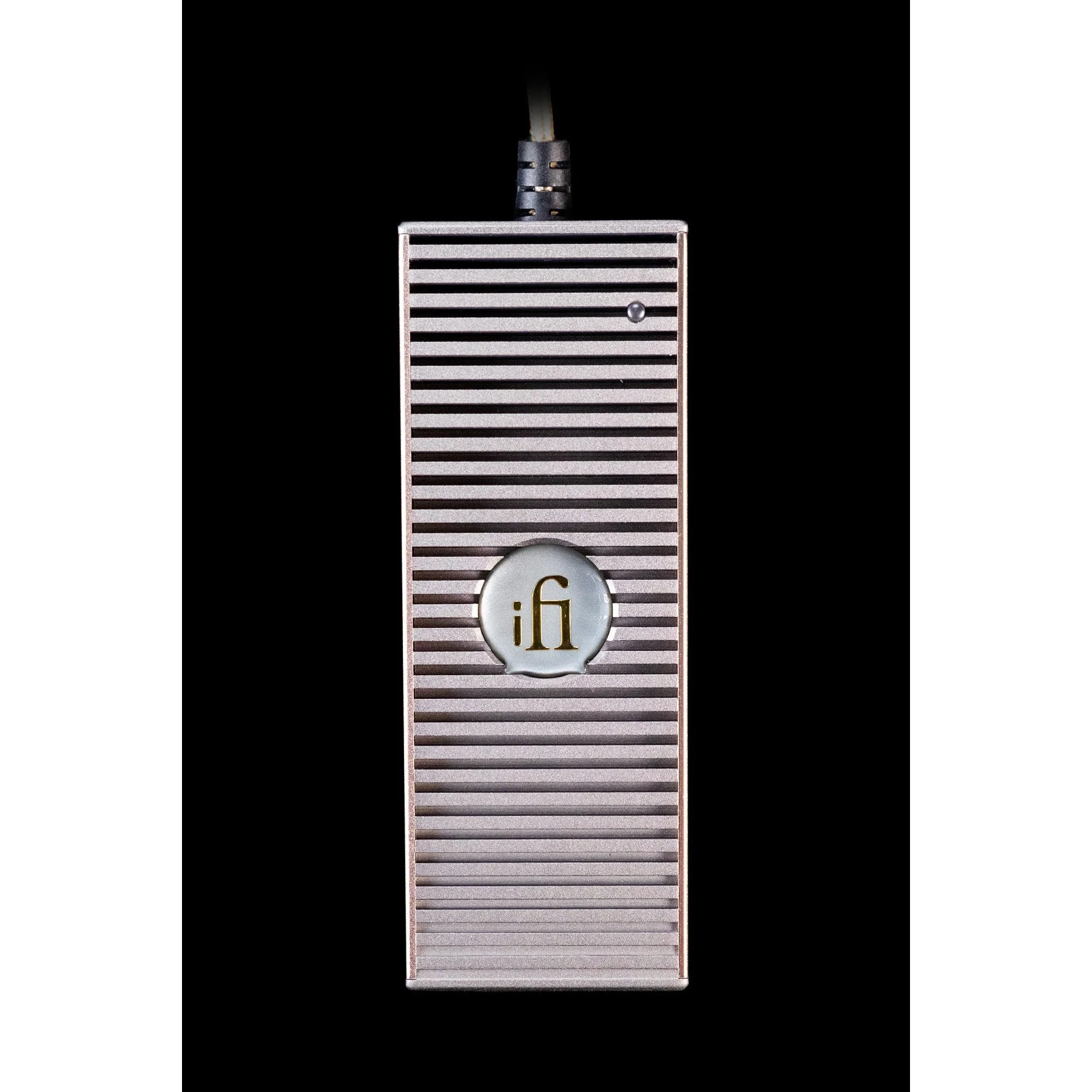 Ifi iPower Elite DC Power Supply - Image 3