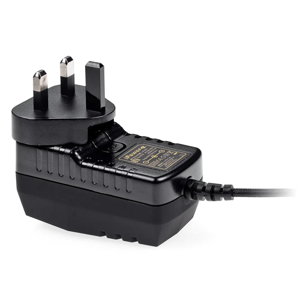 Ifi iPower2 Power Conditioner - Image 2