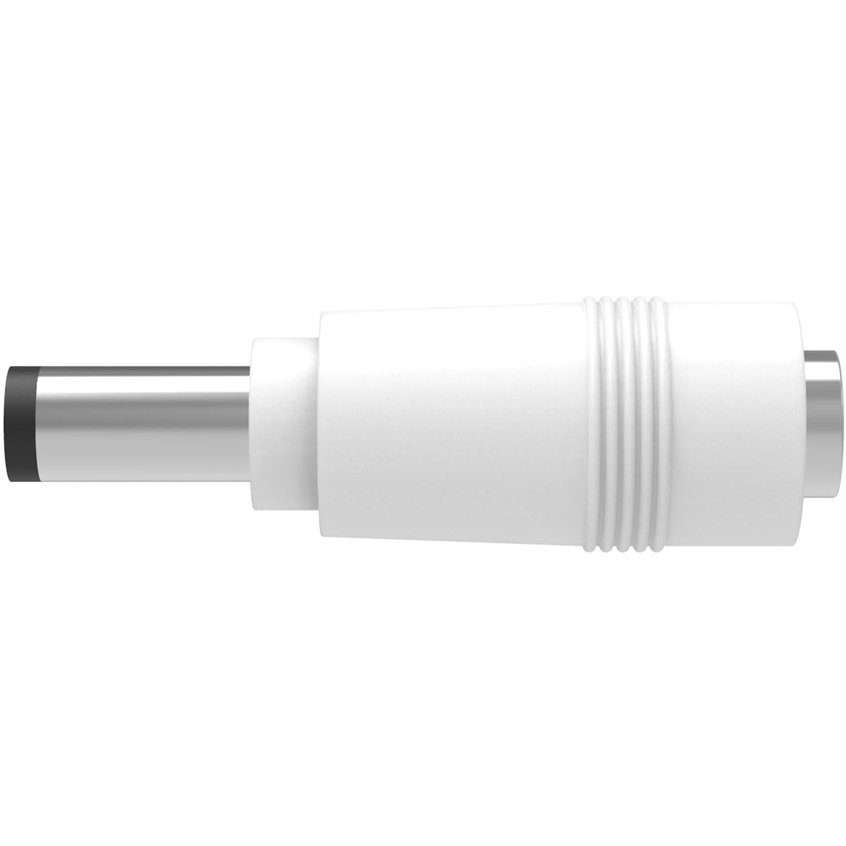 Ifi iPower X Power Conditioner - Image 4