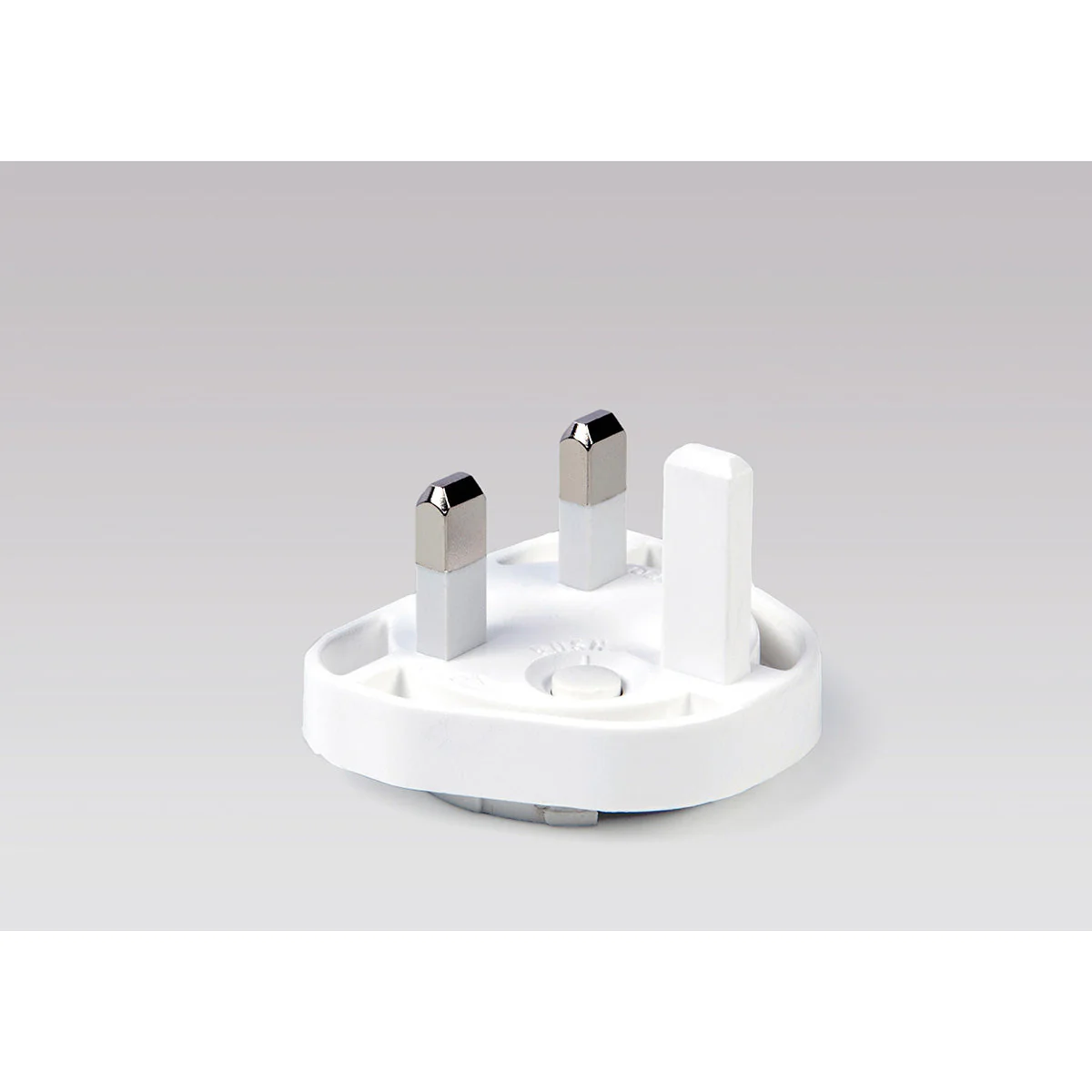 Ifi iPower X Power Conditioner - Image 5