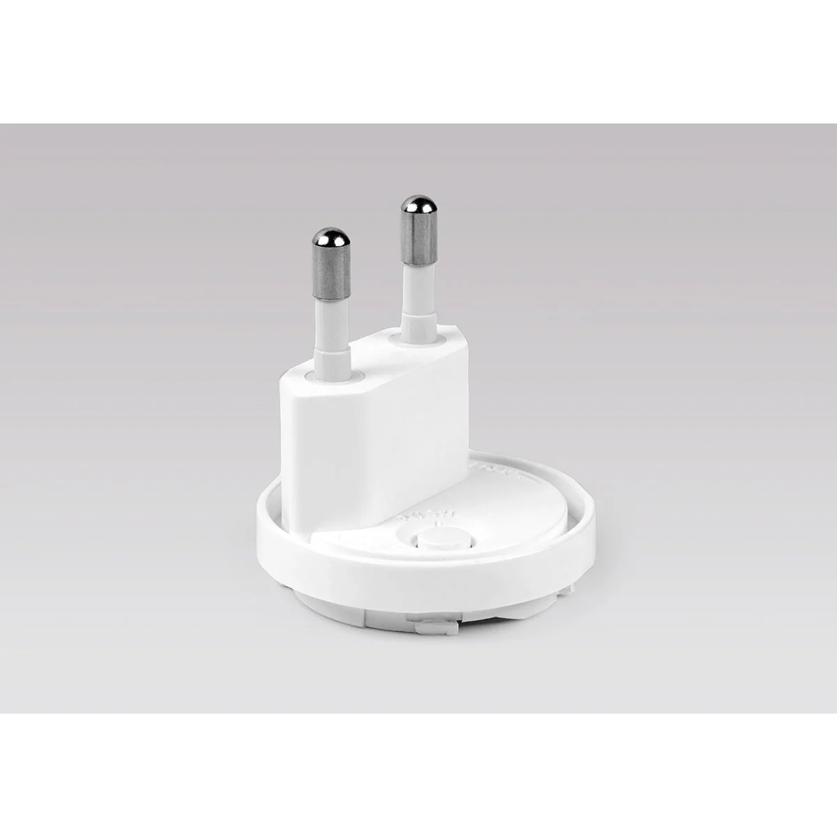 Ifi iPower X Power Conditioner - Image 7