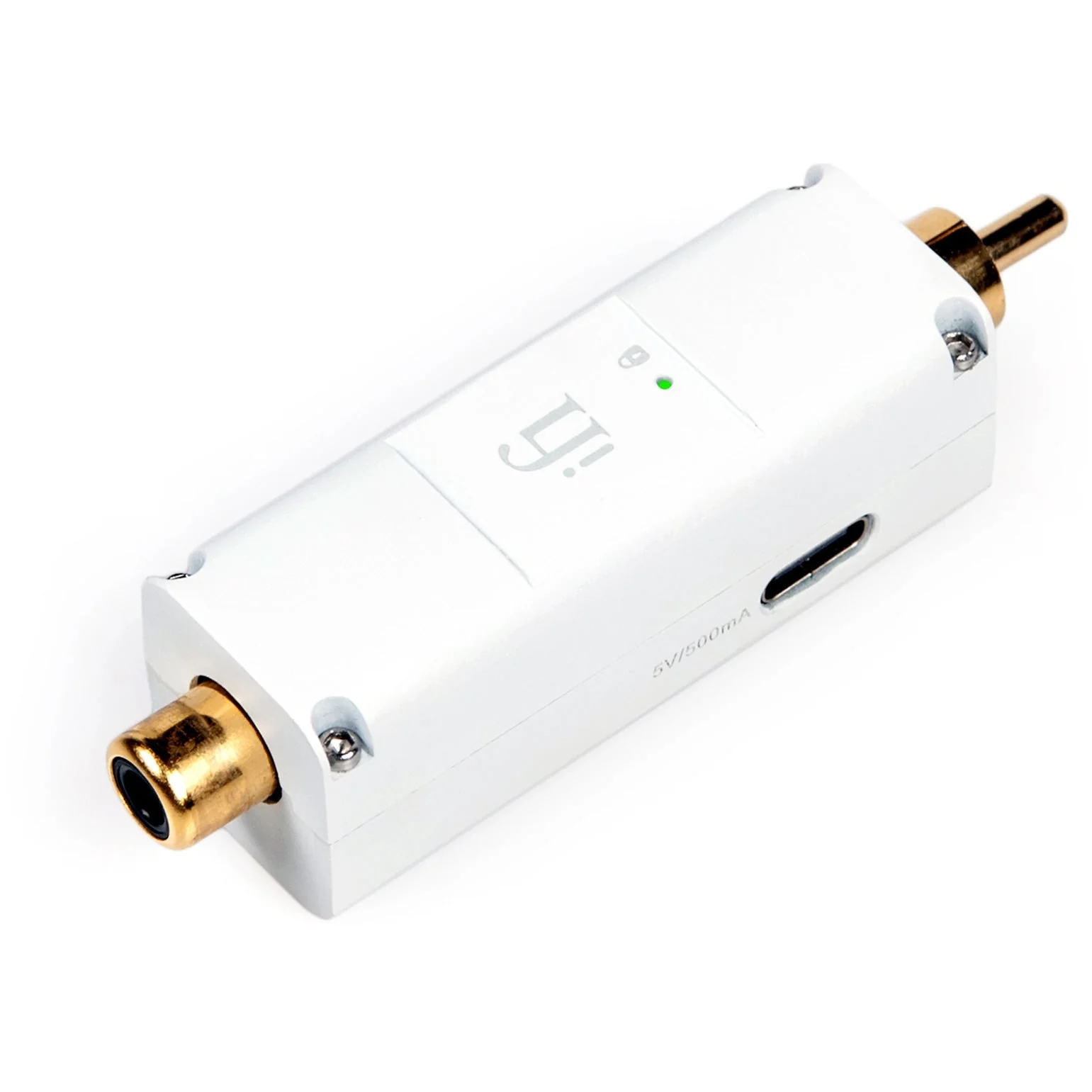 Ifi SPDIF iPurifier2 Digital Enhancer