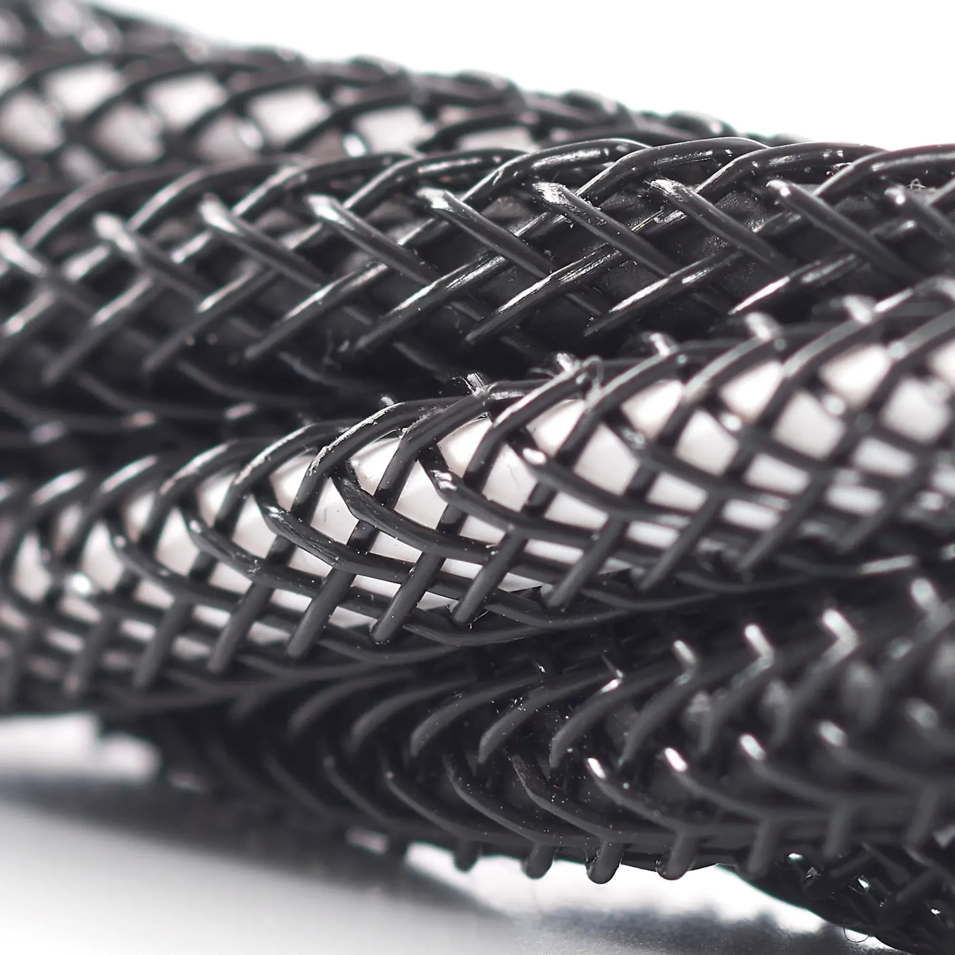 Inakustik LS-204 MICRO AIR Speaker Cable - Image 3