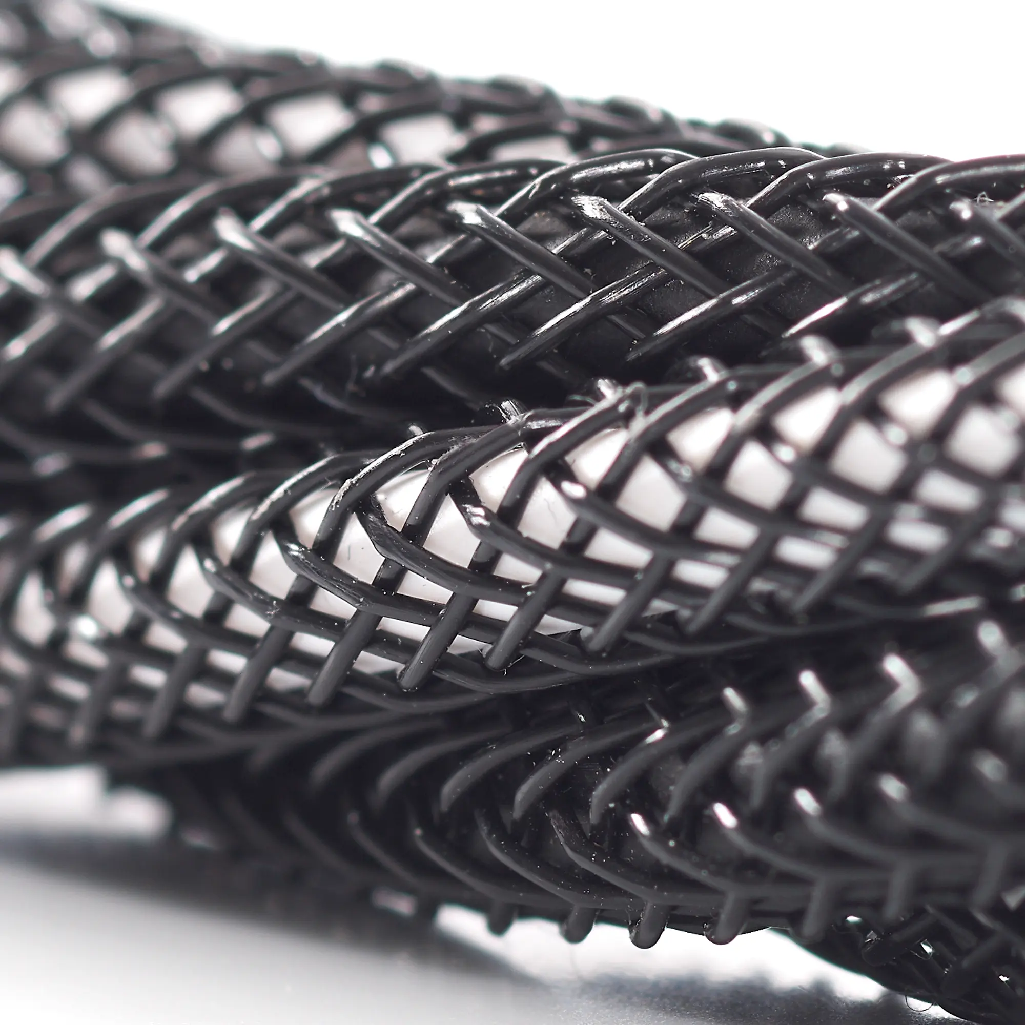 Inakustik LS-204XL AIR Speaker Cable - Image 3