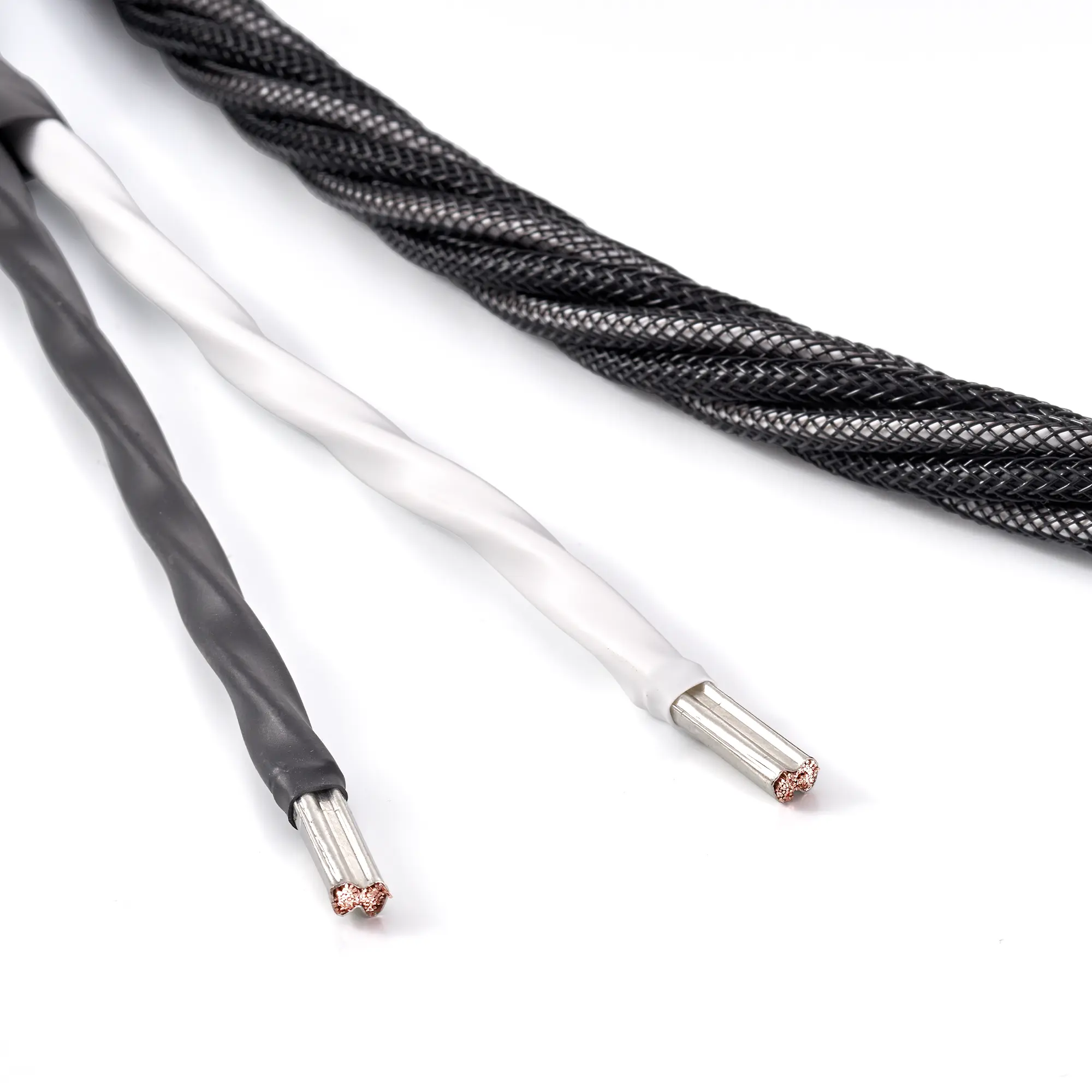 Inakustik LS-204XL AIR Speaker Cable - Image 6