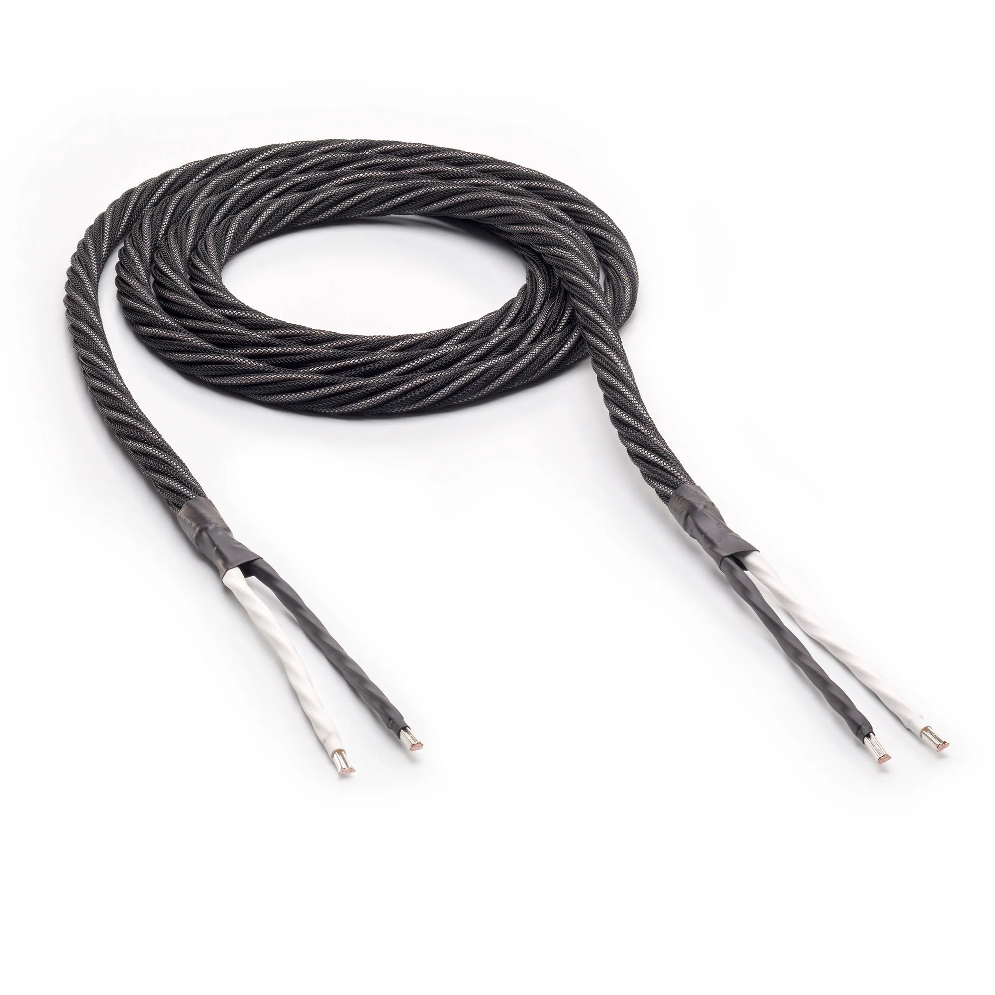 Inakustik LS-404 Micro AIR Speaker Cable - Image 4