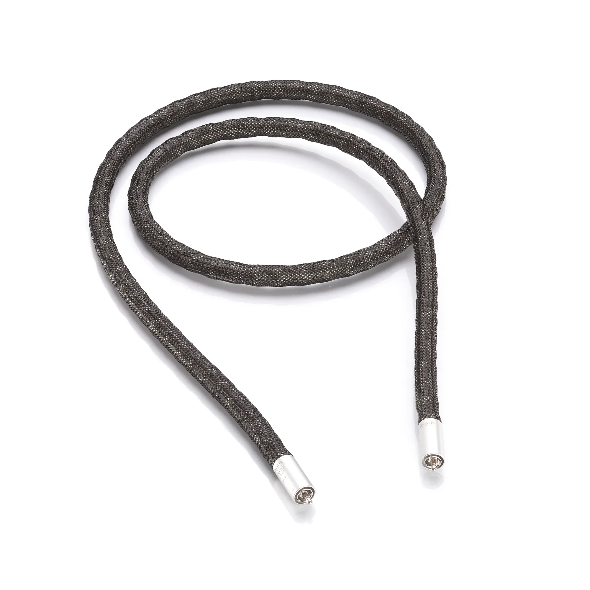 Inakustik NF-1205 Micro AIR Cables - Image 2