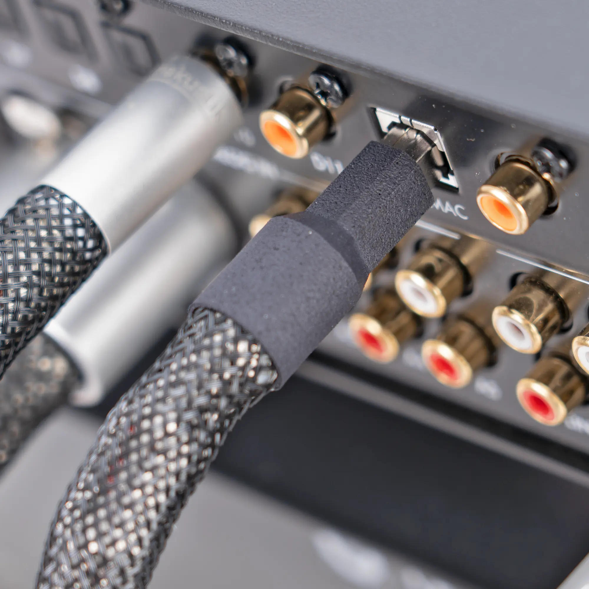 Inakustik USB 2405 AIR USB Cable - Image 3