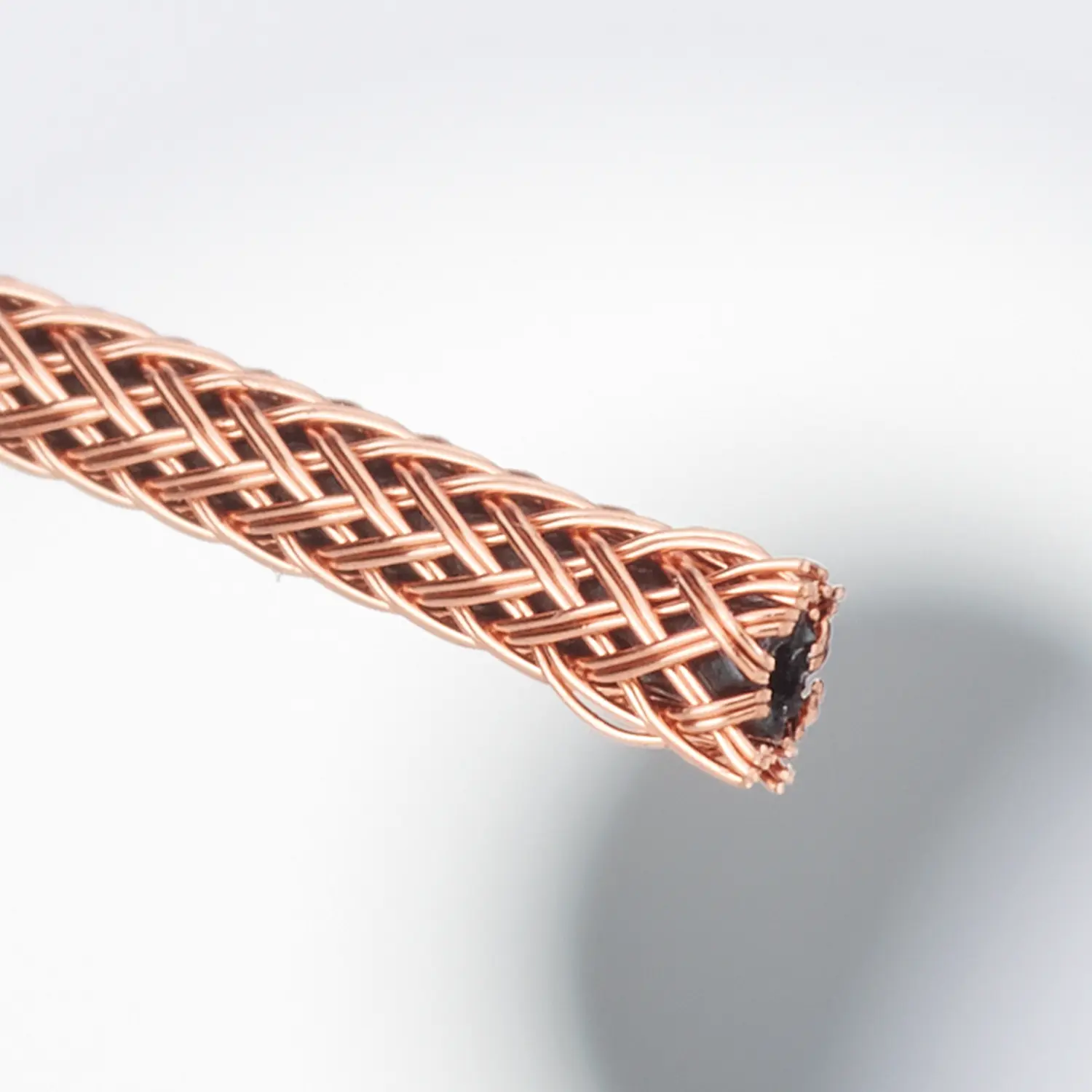 Inakustik USB 2405 AIR USB Cable - Image 6