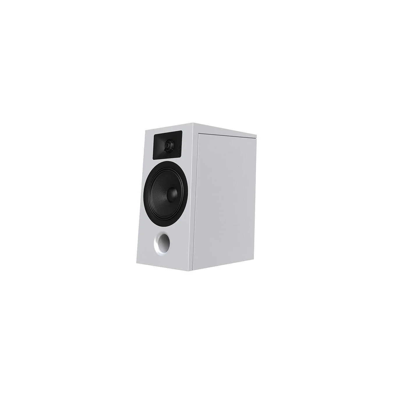 Indiana Line Lira 3 Bookshelf Speakers - Image 4