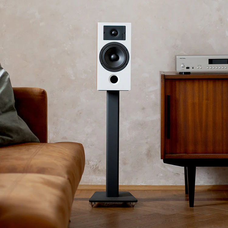 Indiana Line Diva 3 Standmount Speaker - Image 6
