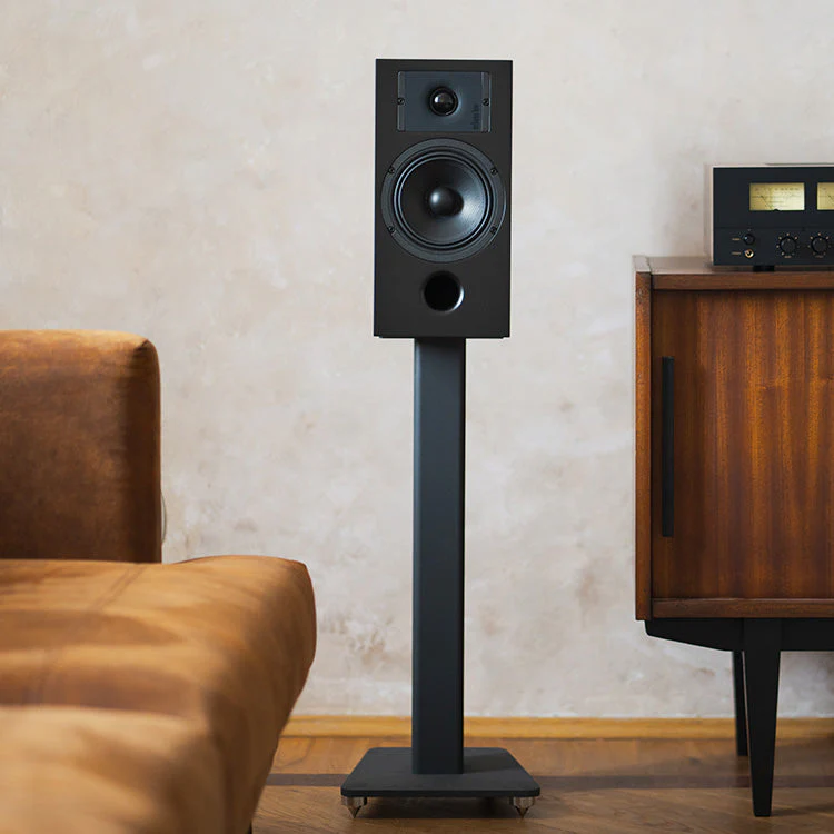 Indiana Line Diva 3 Standmount Speaker - Image 8