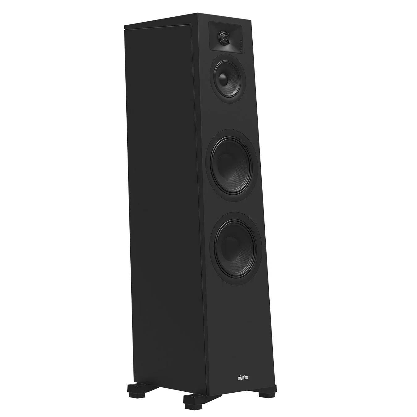 Indiana Line Lira 6 Floorstanders