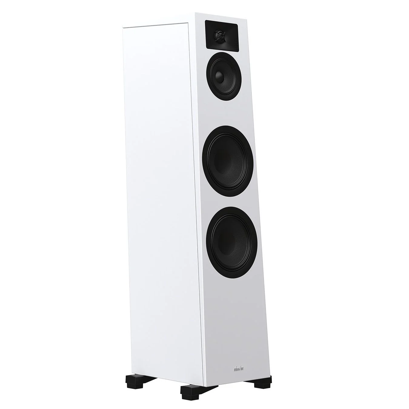 Indiana Line Lira 6 Floorstanders - Image 2