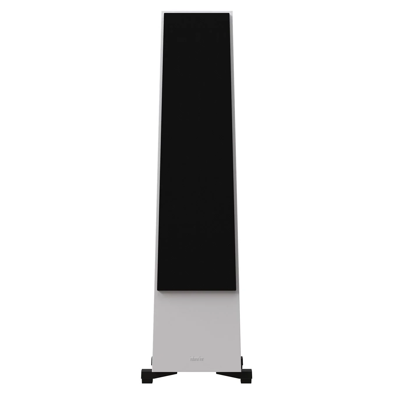Indiana Line Lira 6 Floorstanders - Image 3