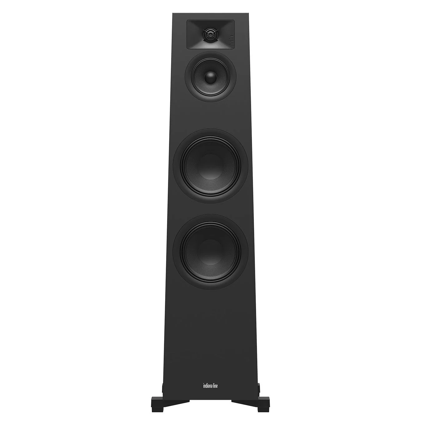 Indiana Line Lira 6 Floorstanders - Image 4