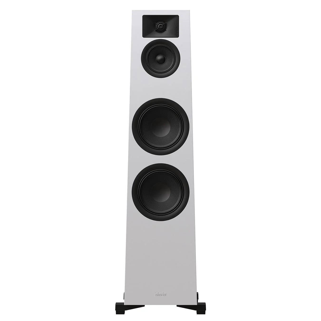 Indiana Line Lira 6 Floorstanders - Image 5