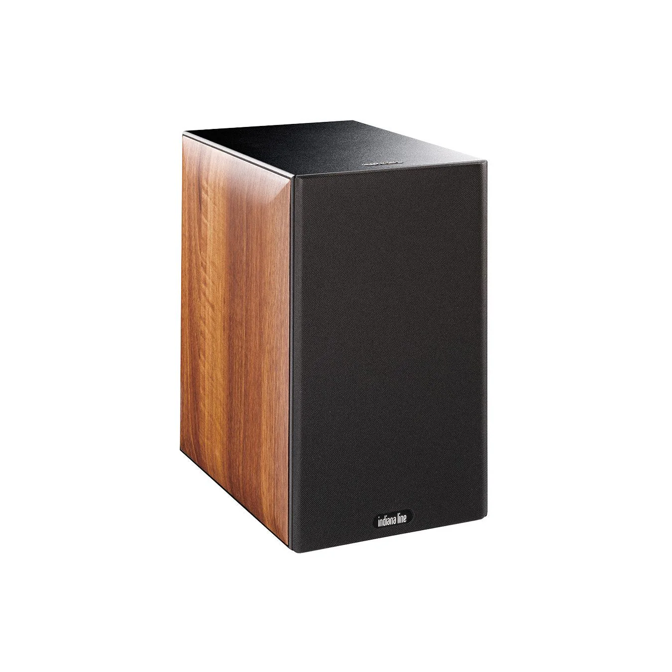Indiana Line Nota 260 X Bookshelf Speaker - Image 3