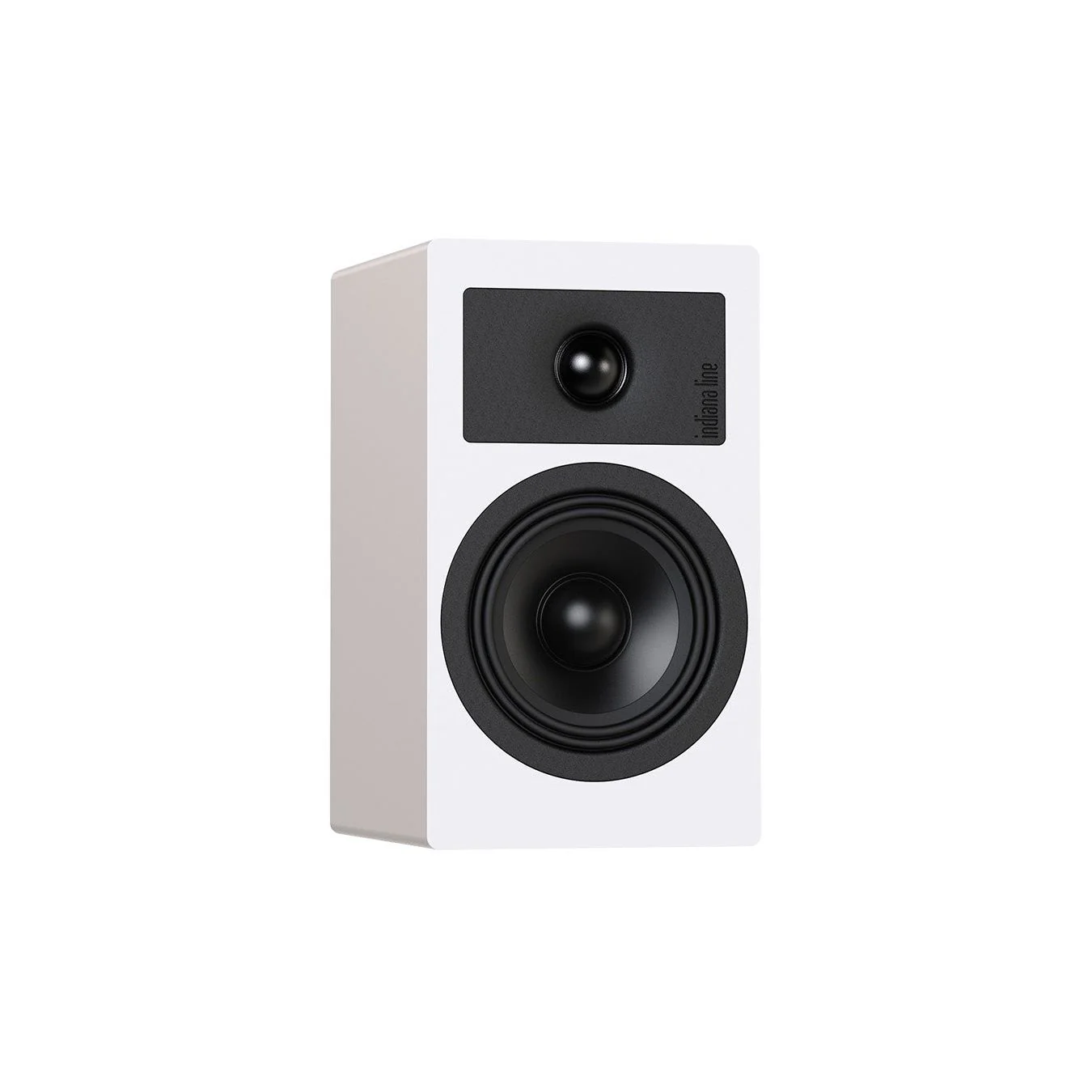 Indiana Line Tesi 2 Standmount Speaker - Image 3
