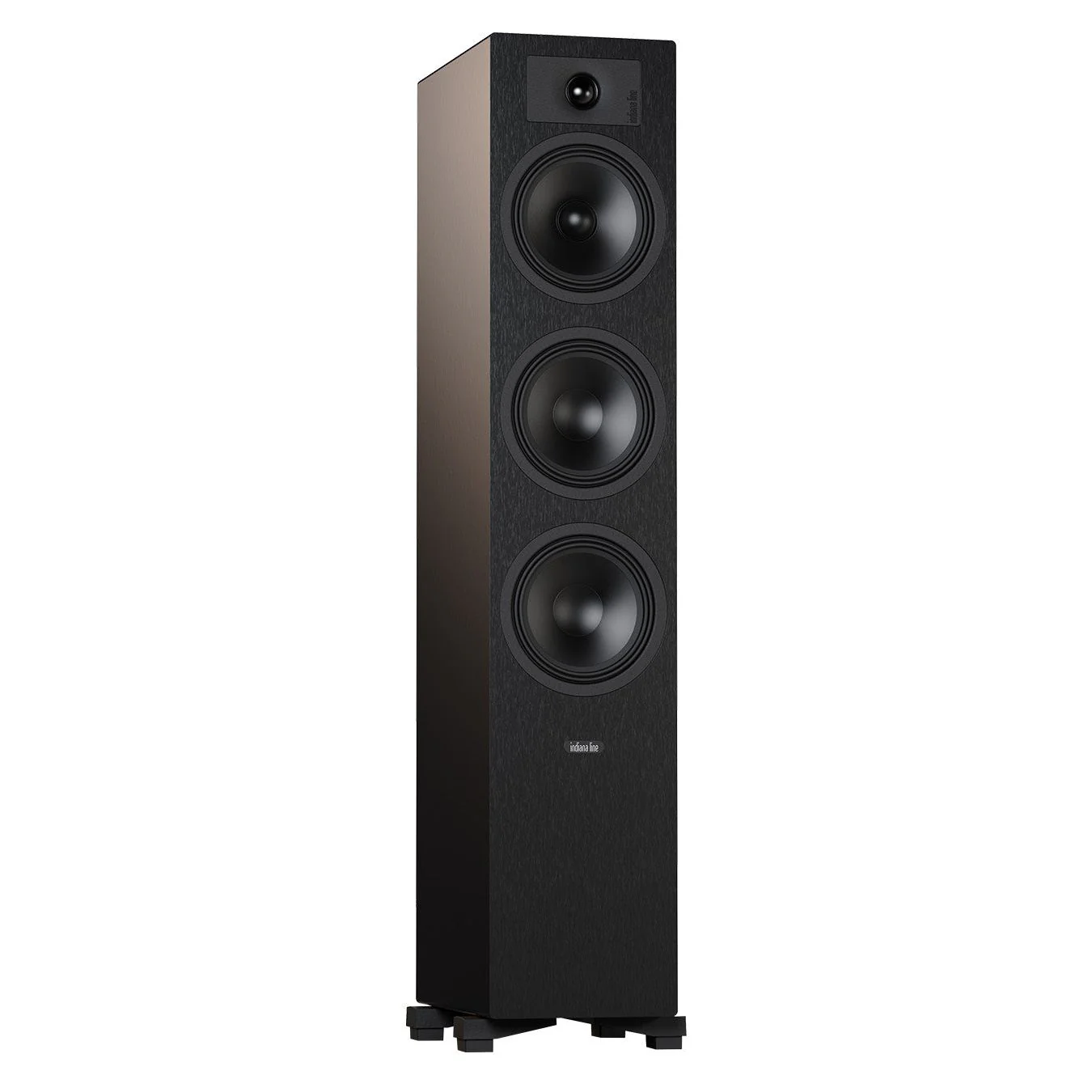 Indiana Line Tesi 6 Floorstanding Speaker - Image 3
