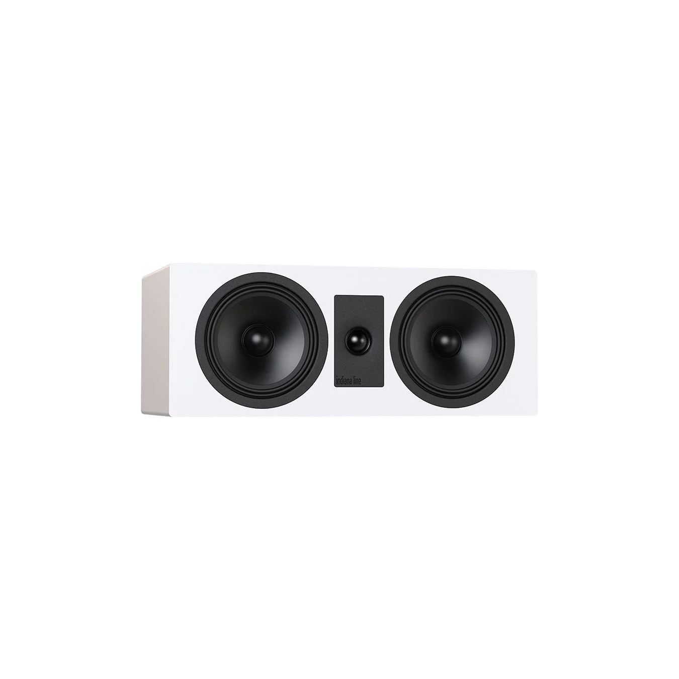 Indiana Line Tesi 7 Centre Speaker - Image 2