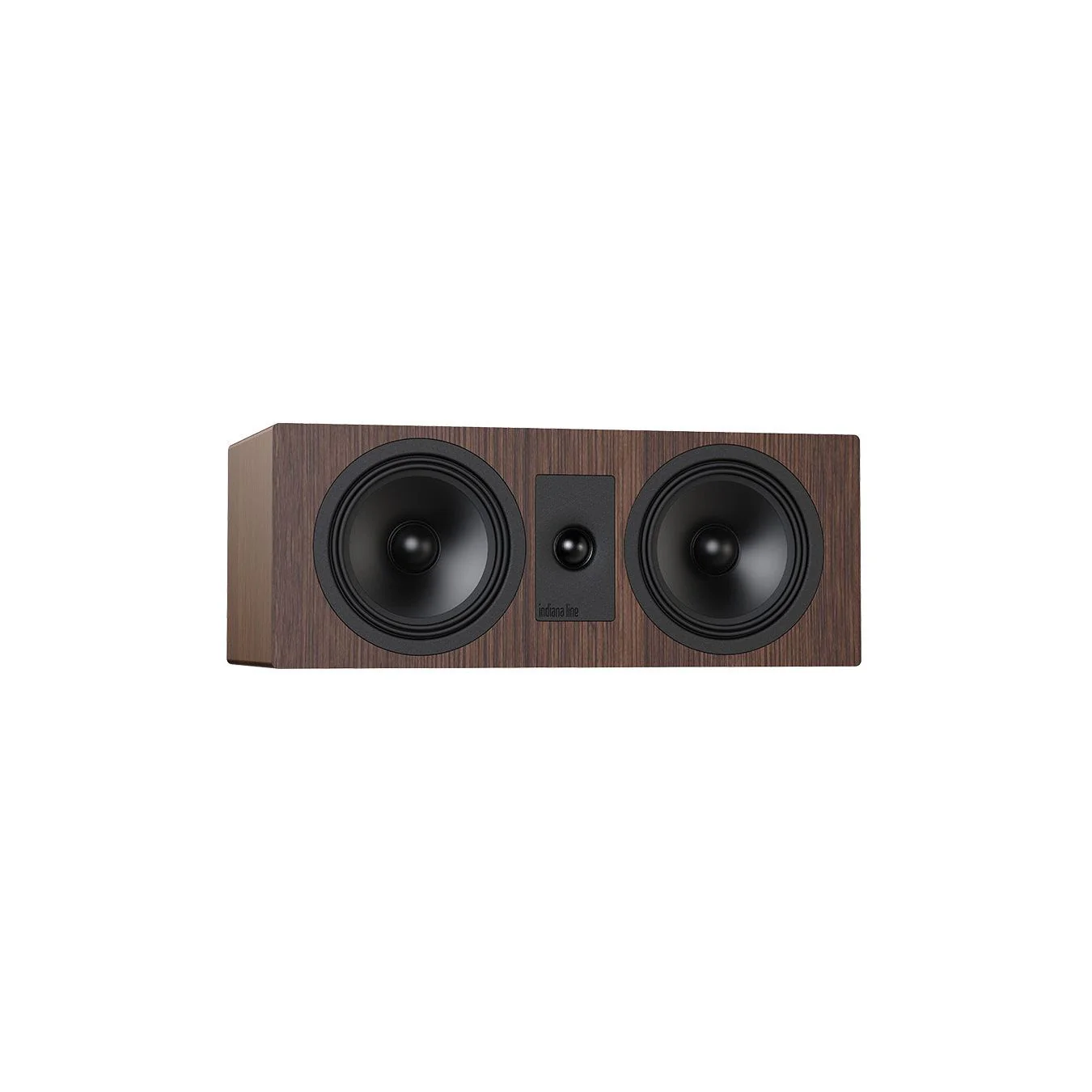 Indiana Line Tesi 7 Centre Speaker - Image 4