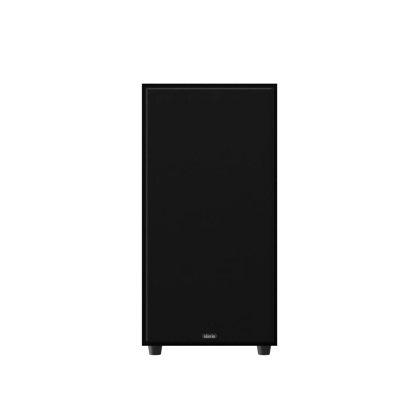 Indiana Line Utah 5 Floorstanding Speaker - Image 5