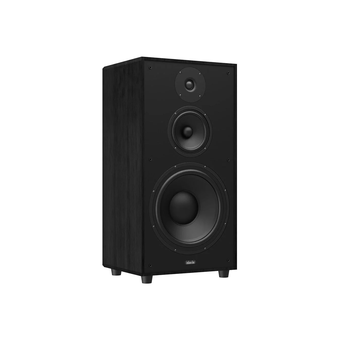 Indiana Line Utah 5 Floorstanding Speaker - Image 6