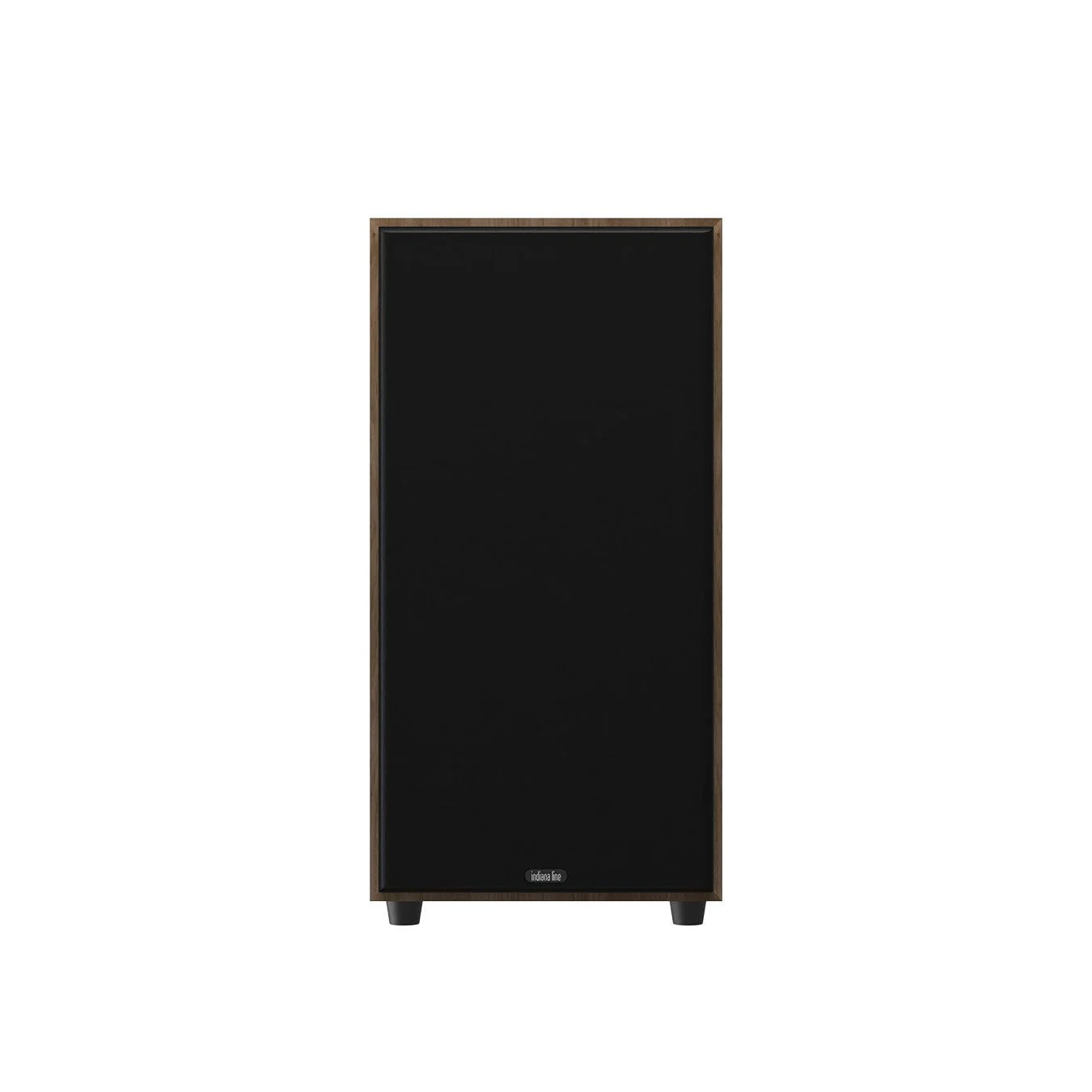 Indiana Line Utah 5 Floorstanding Speaker - Image 7
