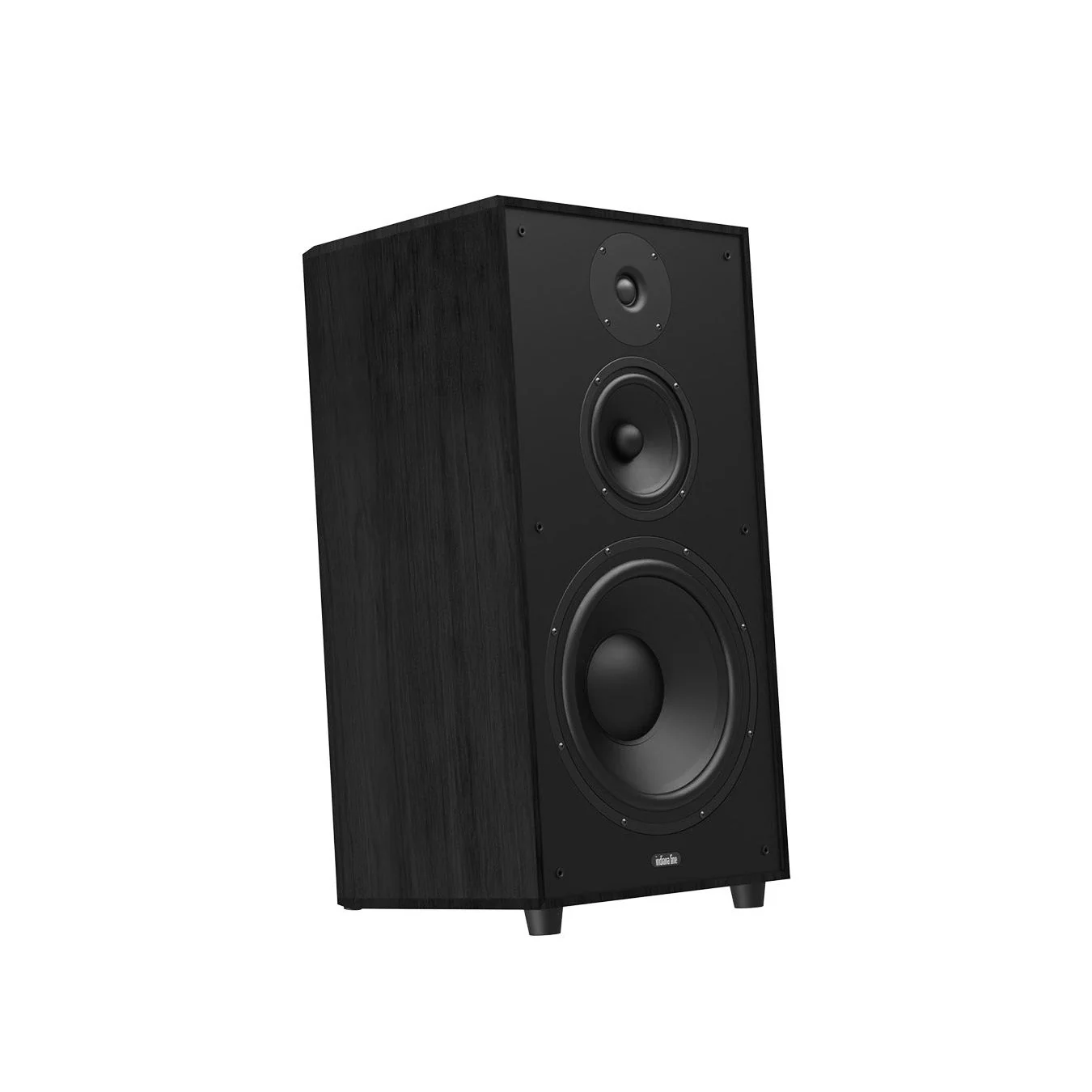 Indiana Line Utah 5 Floorstanding Speaker - Image 8