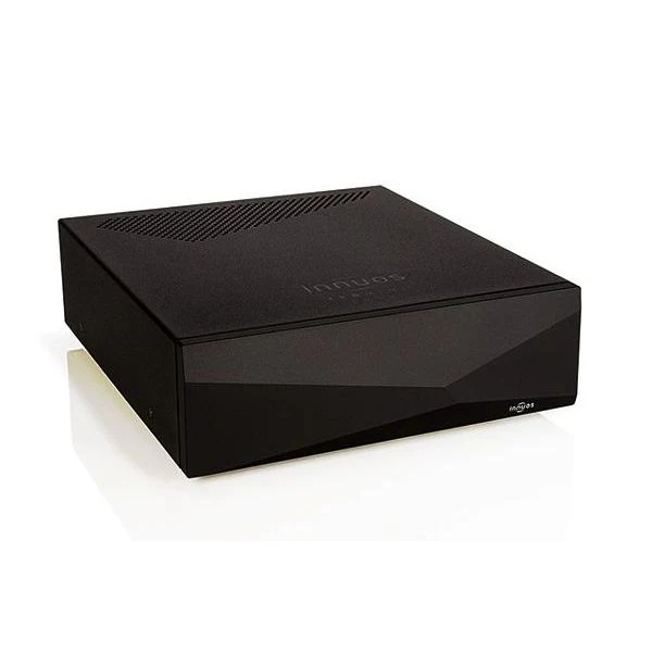 Innuos Phoenix USB Reclocker - Image 3