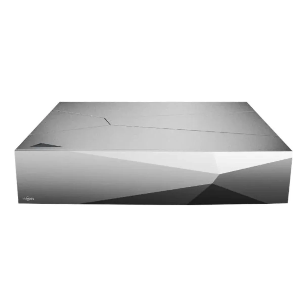 Innuos ZEN NG Music Server - Image 2