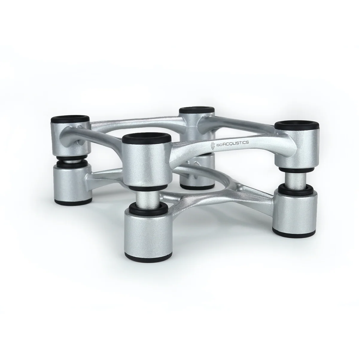 Isoacoustics Aperta 155 Stands (Pair) - Image 4