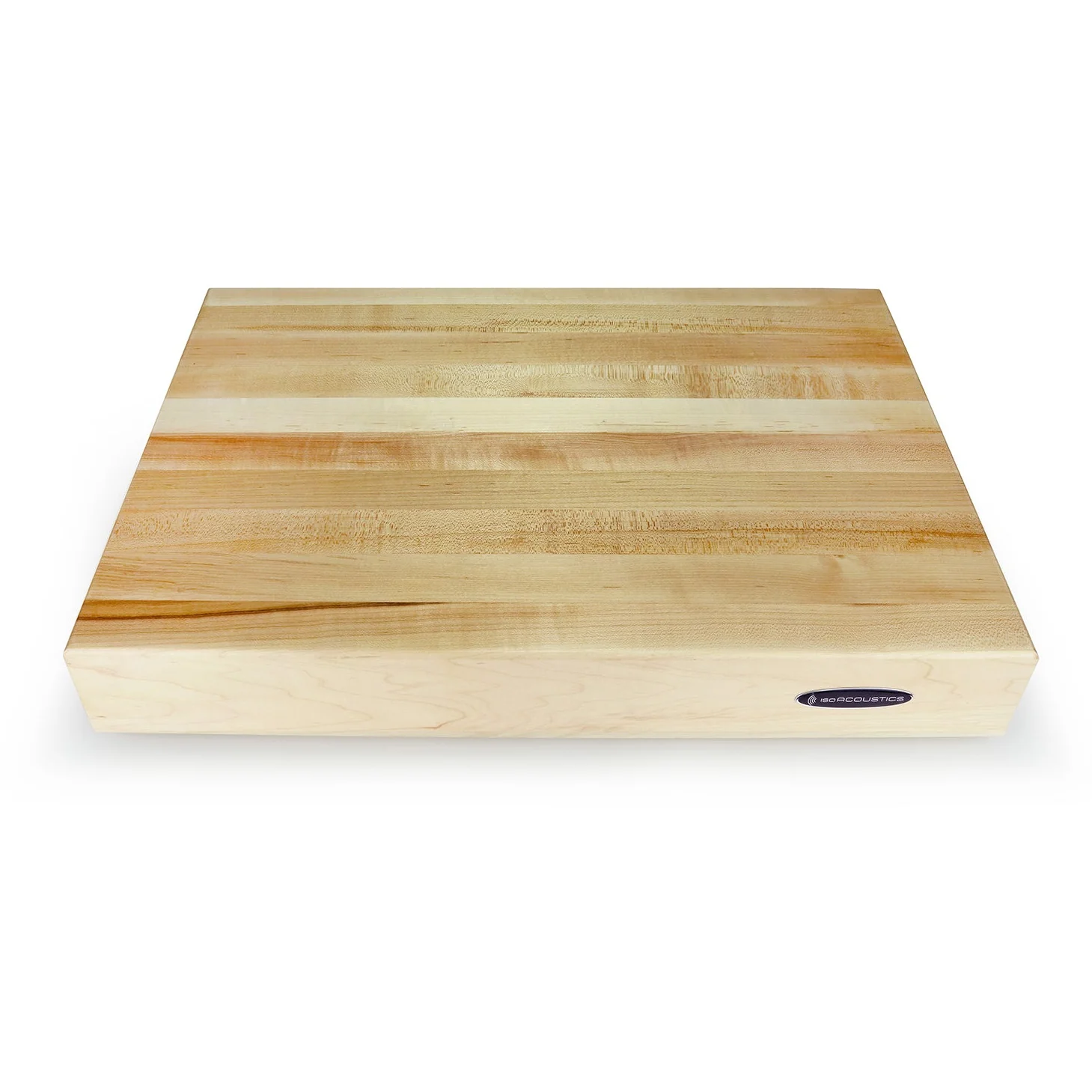 Isoacoustics Delos Turntable/Component Isolation Level - Image 4
