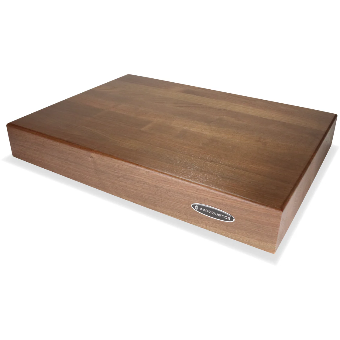Isoacoustics Delos Turntable/Component Isolation Level - Image 6