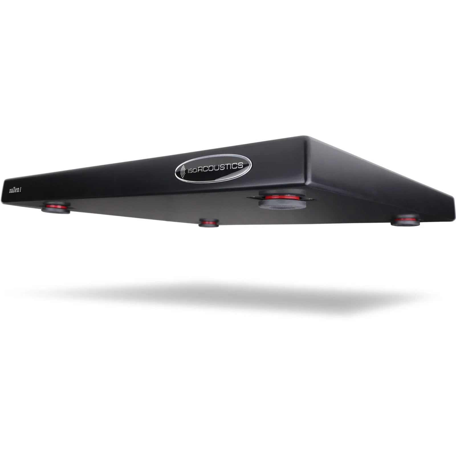 IsoAcoustics ZaZen I Isolation Platform - Image 2