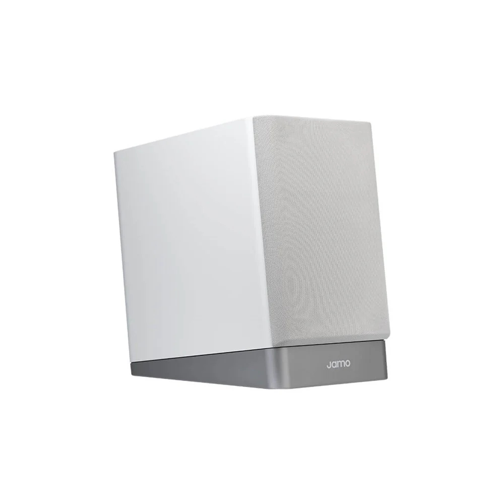 Jamo STUDIO 7-15B Standmount Speakers - Image 2