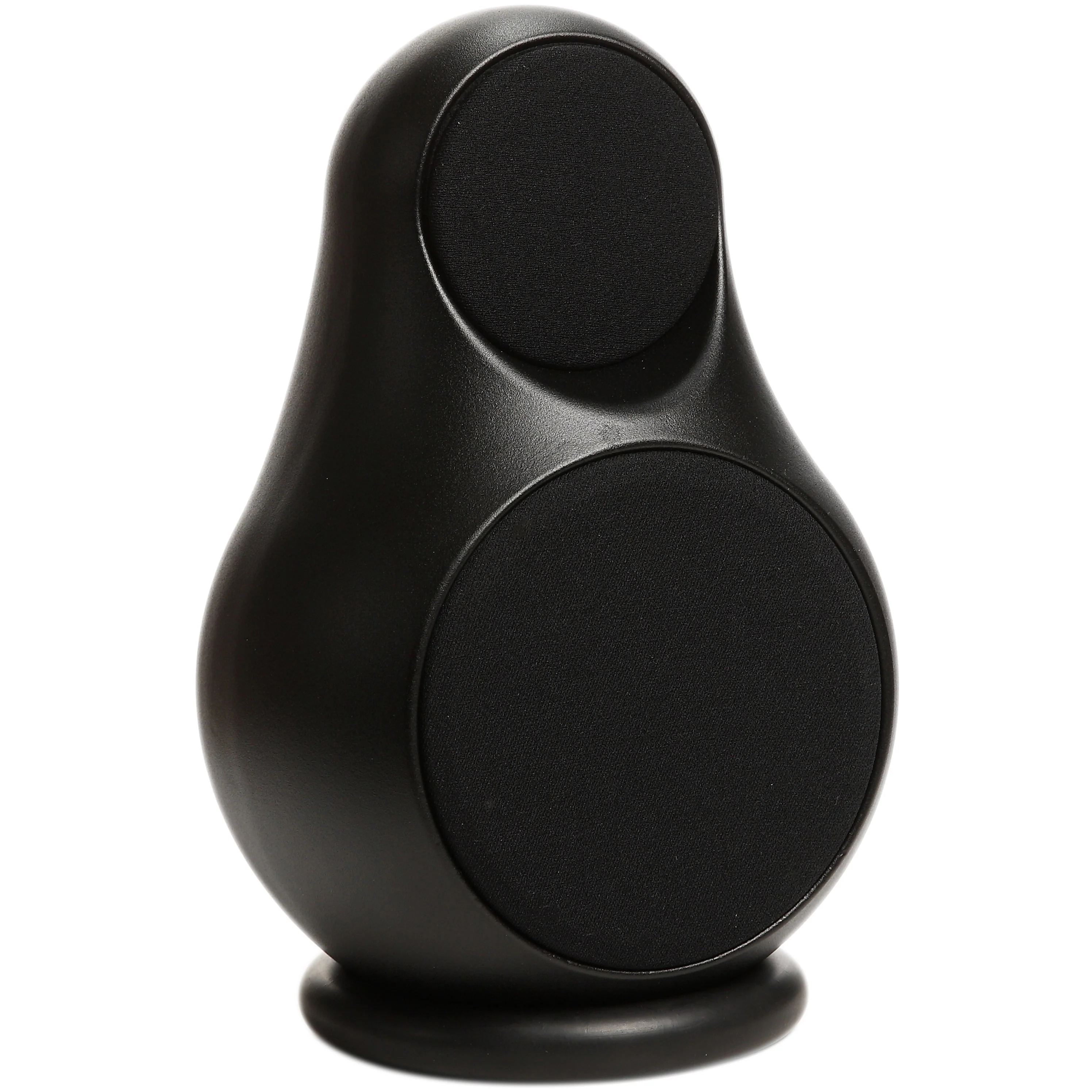Jern 14EH Cast Iron Speakers (Pair) - Image 13
