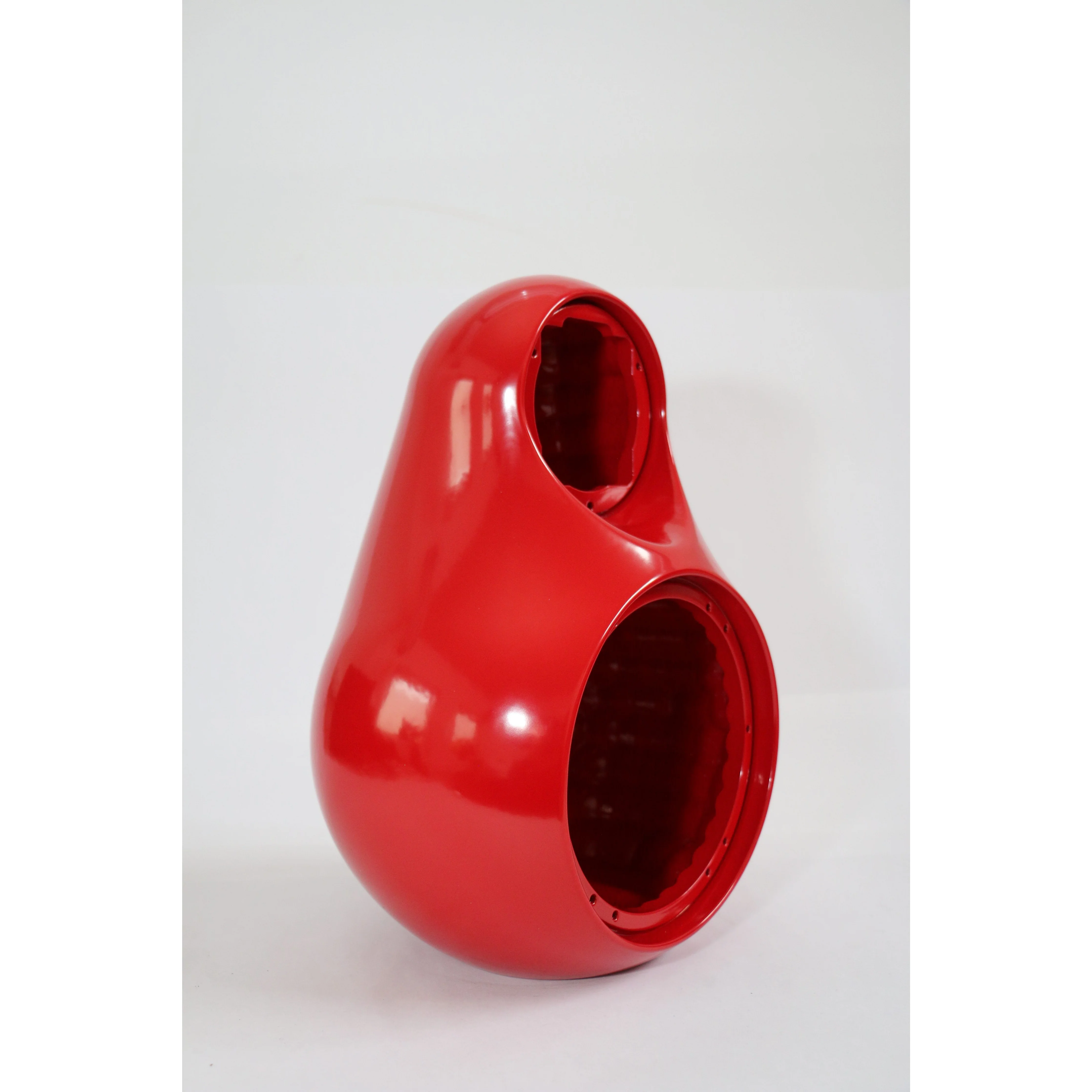 Jern 14EH Cast Iron Speakers (Pair) - Image 26