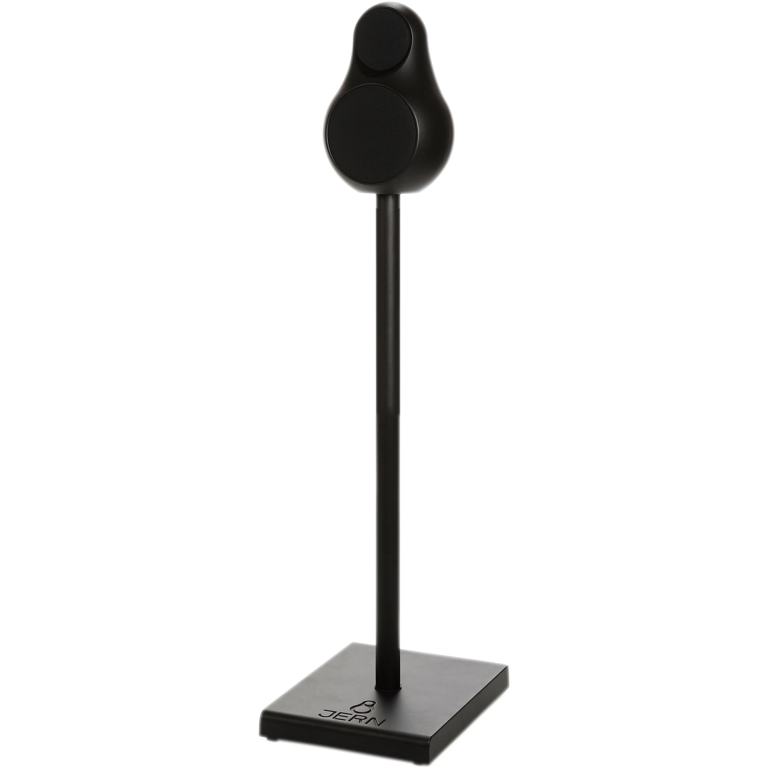 Jern 14 ES Cast Iron Speakers (Pair) - Image 13