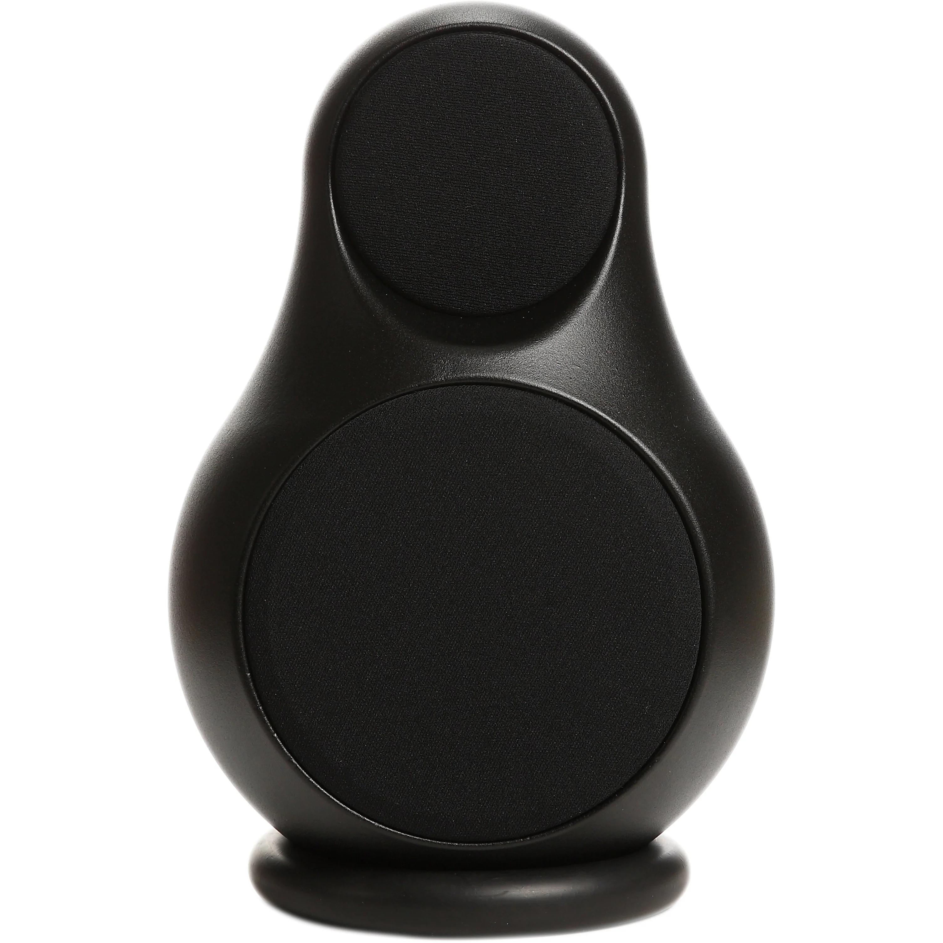 Jern 14 ES Cast Iron Speakers (Pair) - Image 17