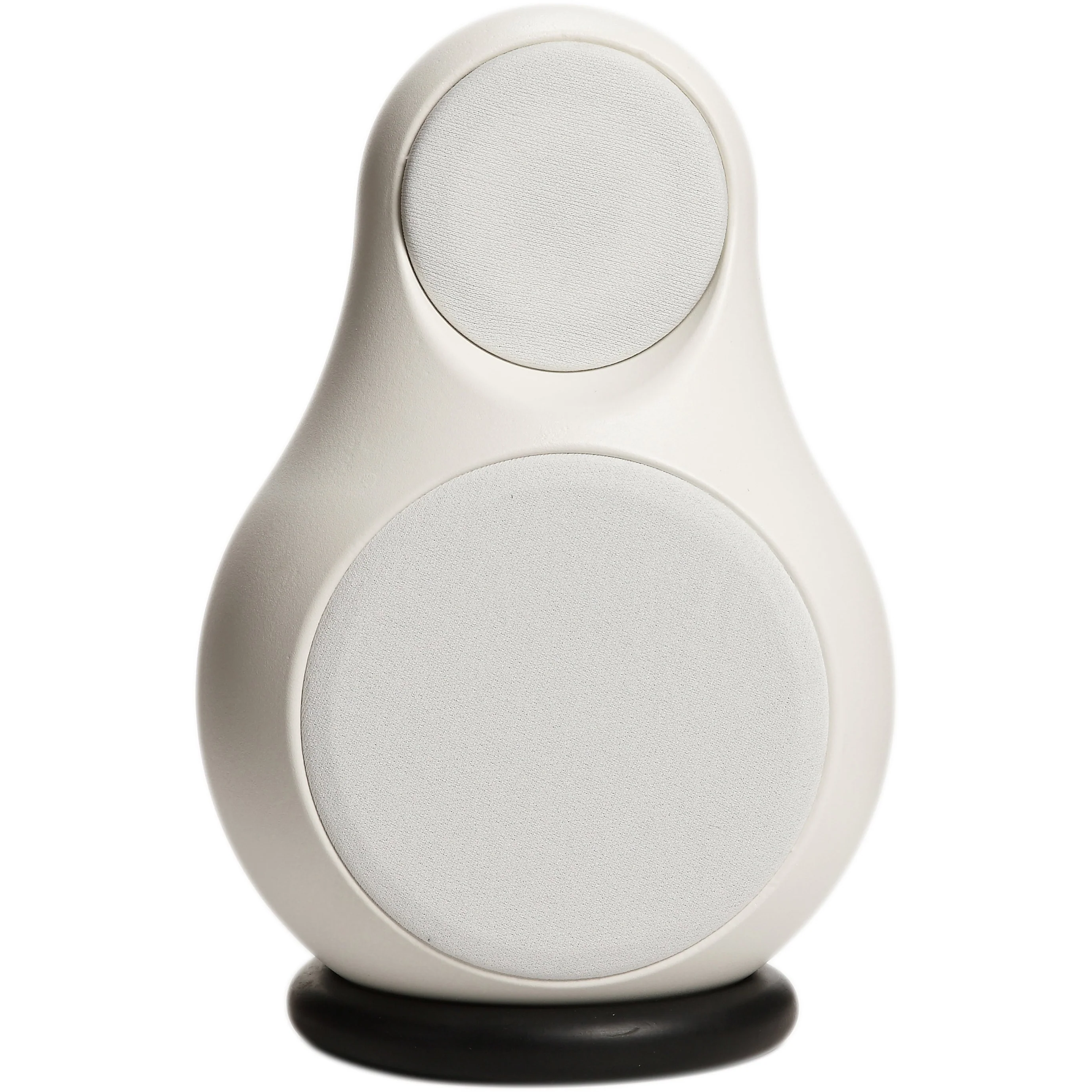 Jern 14 ES Cast Iron Speakers (Pair) - Image 21