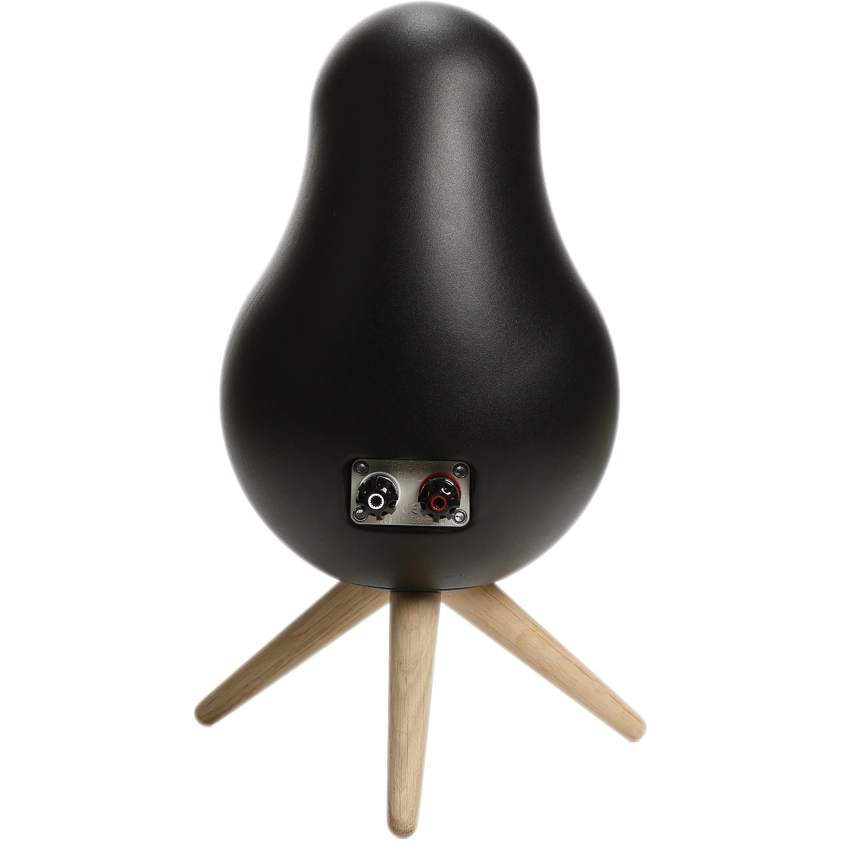 Jern 14 ES Cast Iron Speakers (Pair) - Image 24
