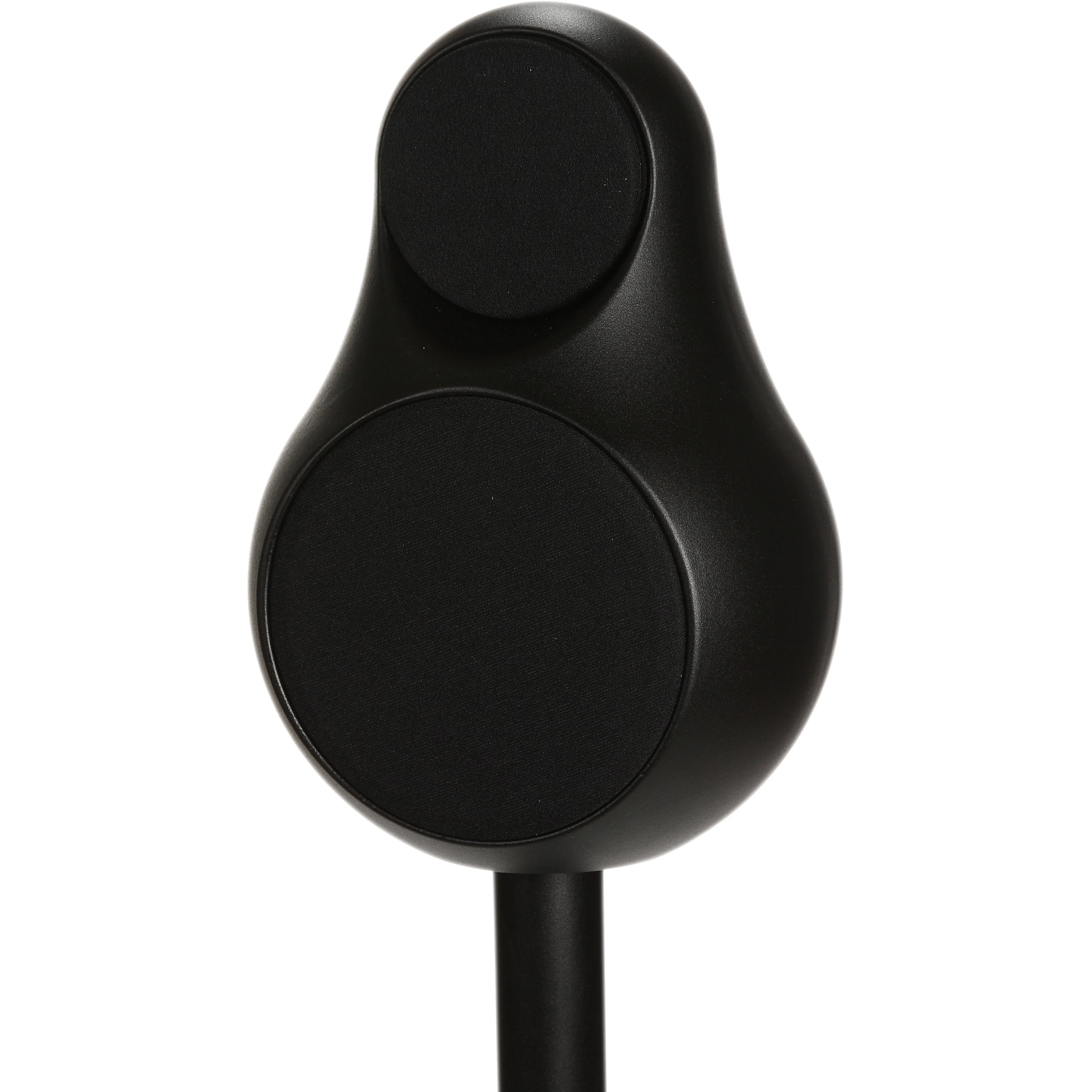 Jern 14 ES Cast Iron Speakers (Pair) - Image 4