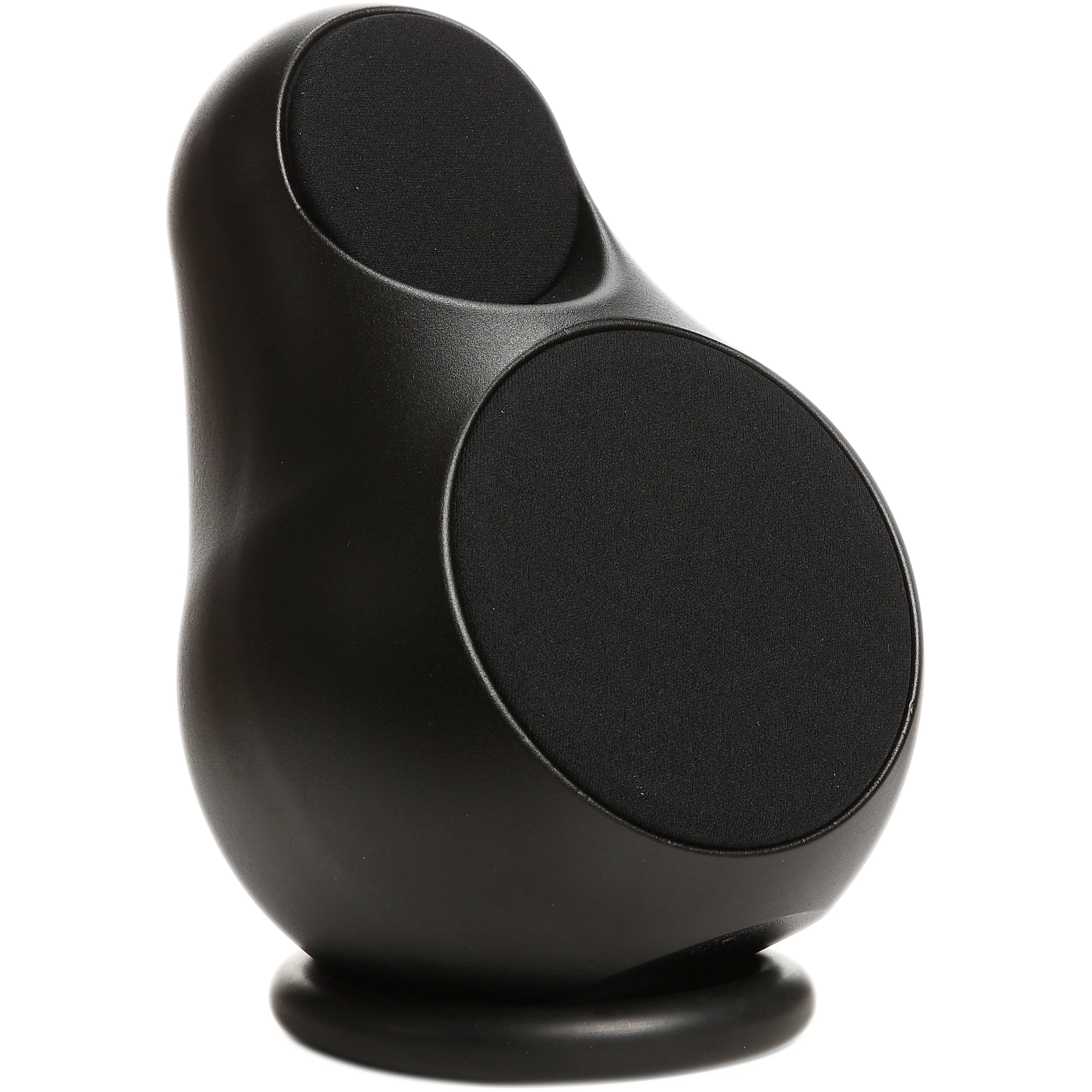 Jern 14DS Cast Iron Speakers (Pair) - Image 11